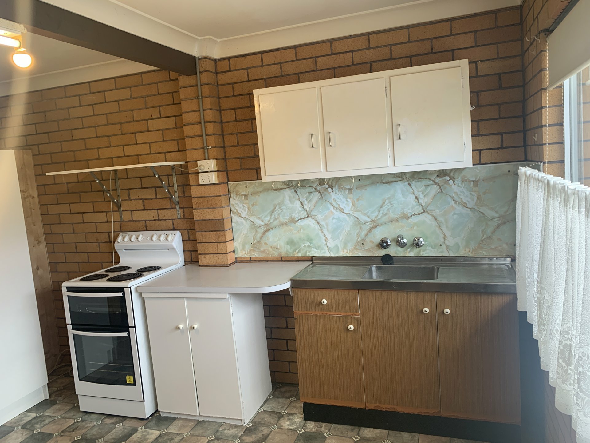 42B Manning Street, MANNING POINT