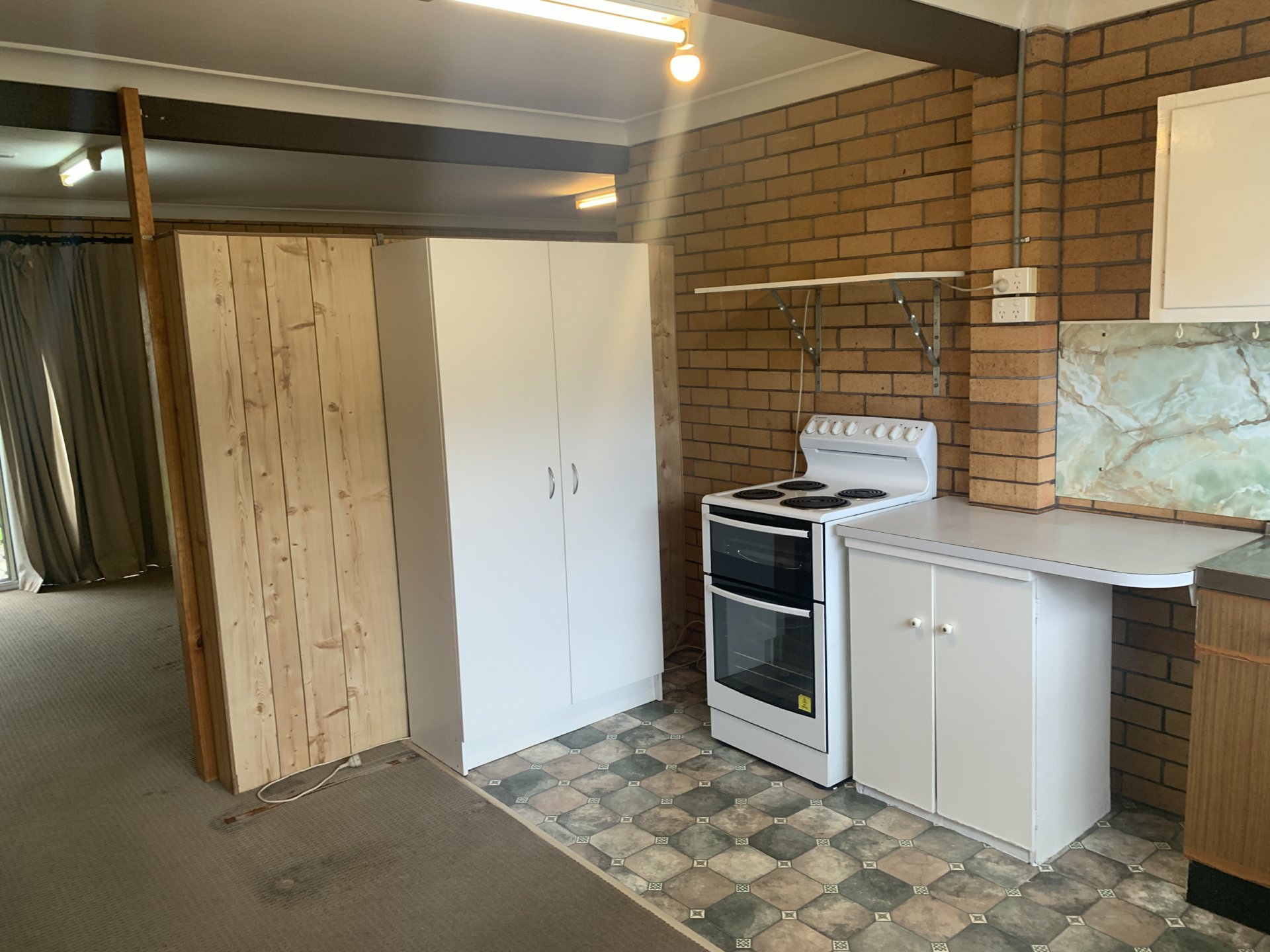 42B Manning Street, MANNING POINT