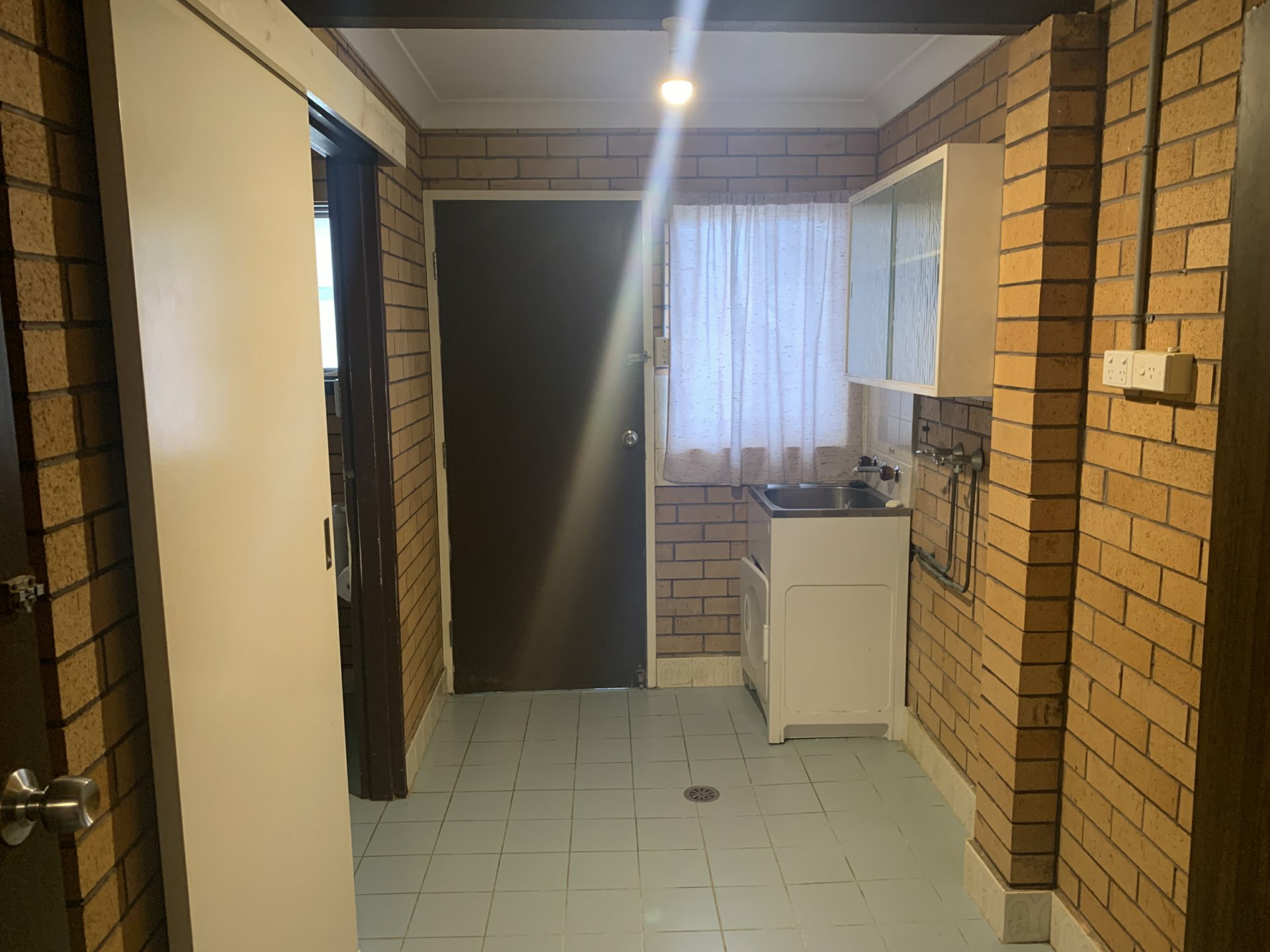 42B Manning Street, MANNING POINT