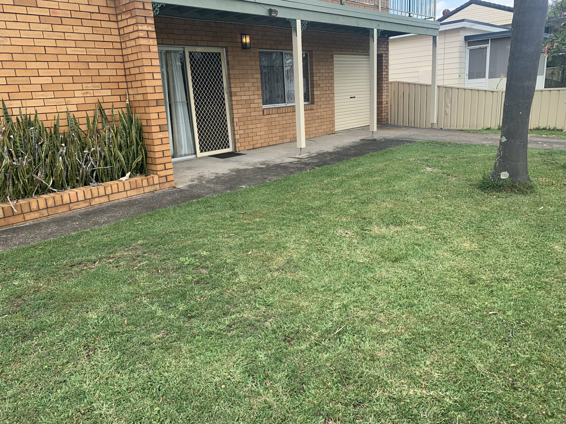 42B Manning Street, MANNING POINT