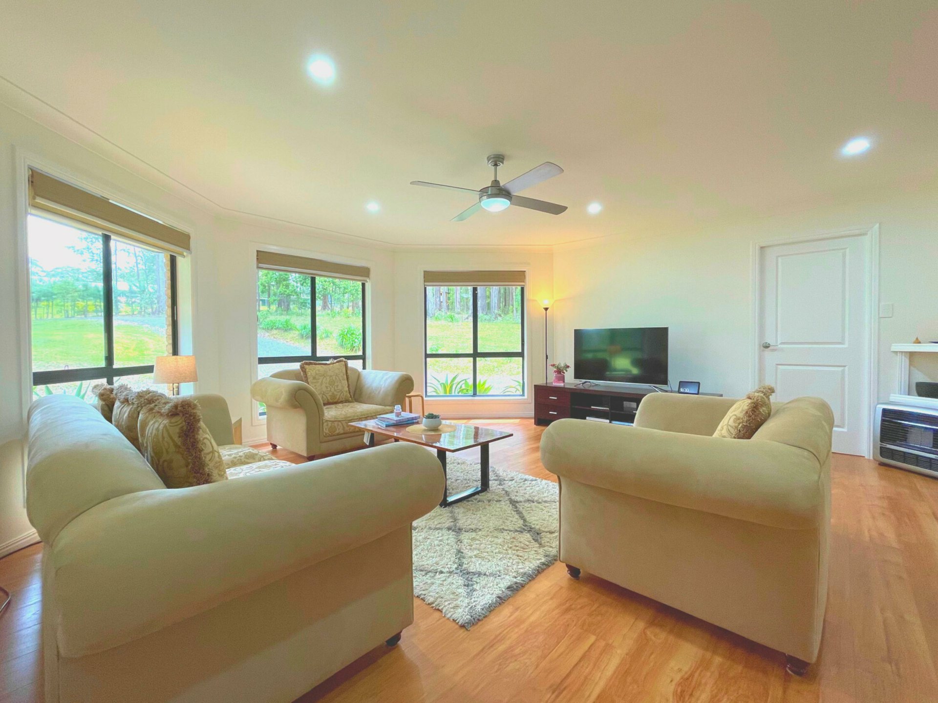 11 Rainforest Drive Mitchells Island NSW House for Sale LJ Hooker