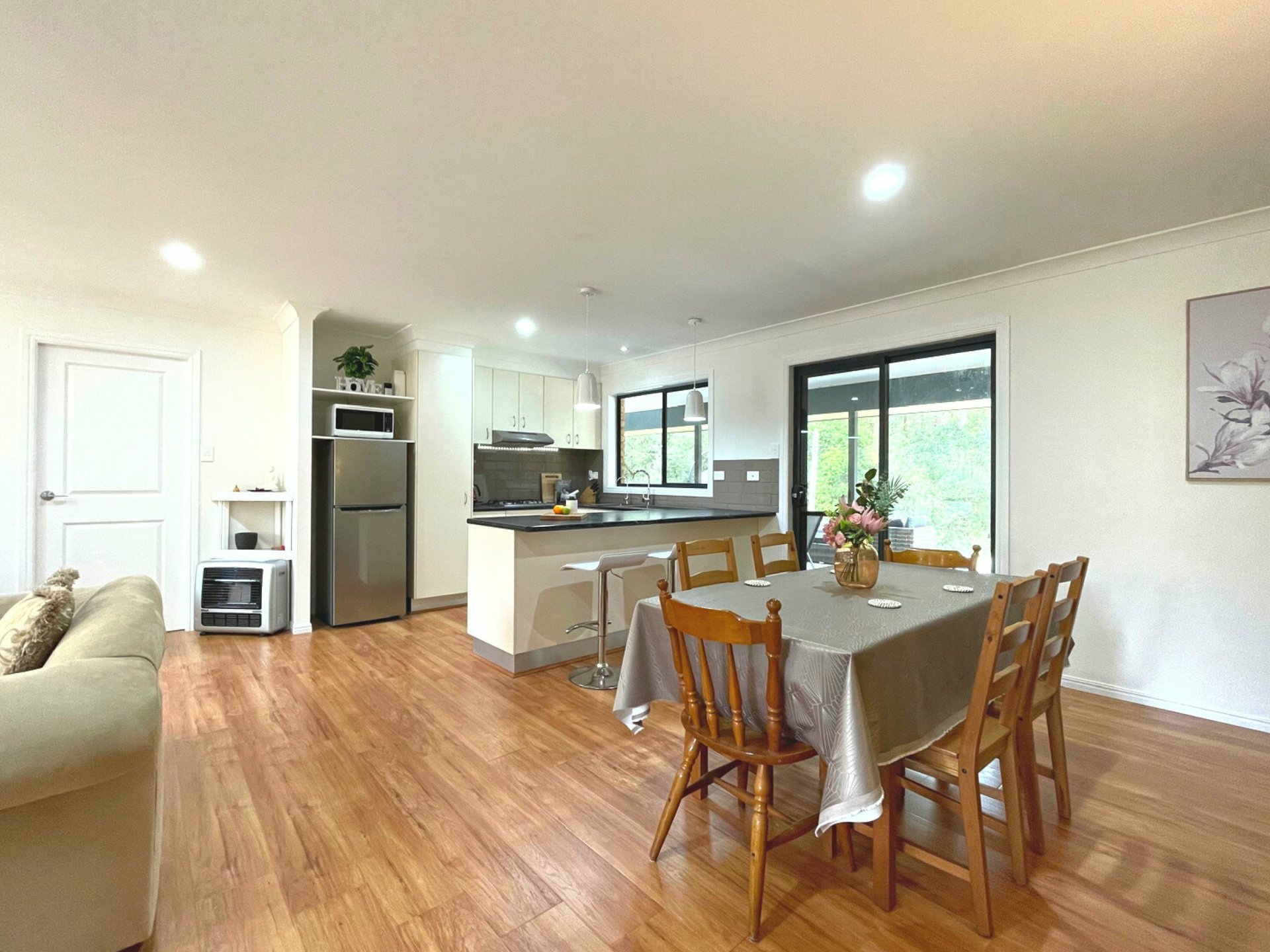 11 Rainforest Drive Mitchells Island NSW House for Sale LJ Hooker