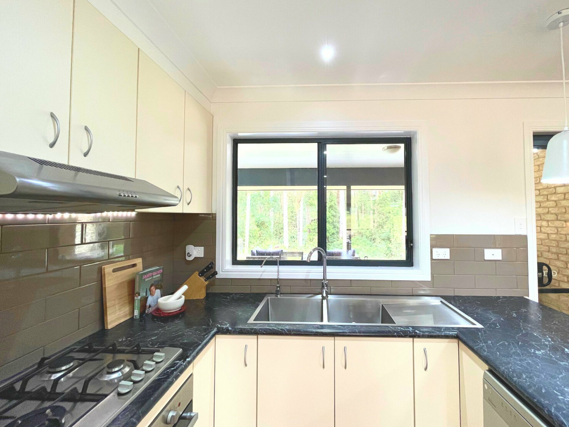 11 Rainforest Drive Mitchells Island NSW House for Sale LJ Hooker