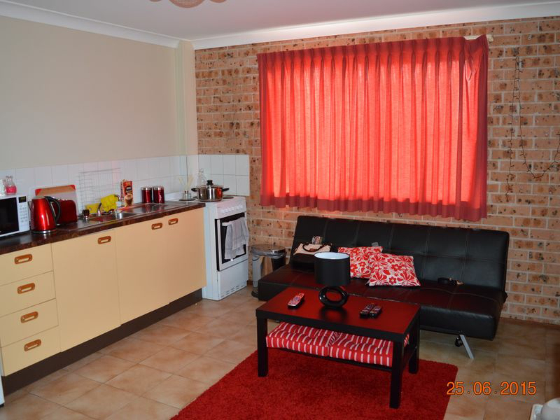 Unit 7/5 Waterman Street, OLD BAR