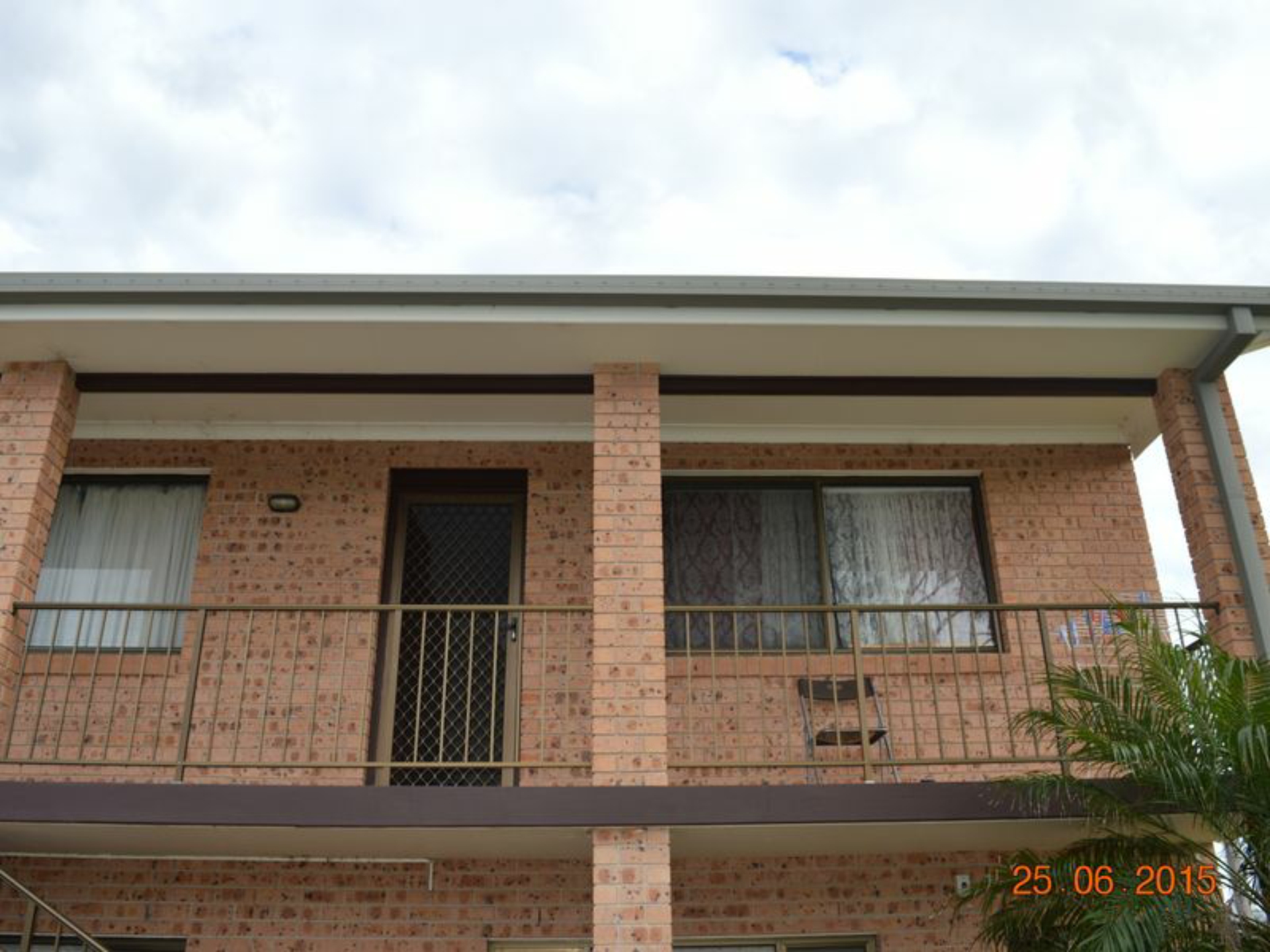 Unit 7/5 Waterman Street, OLD BAR