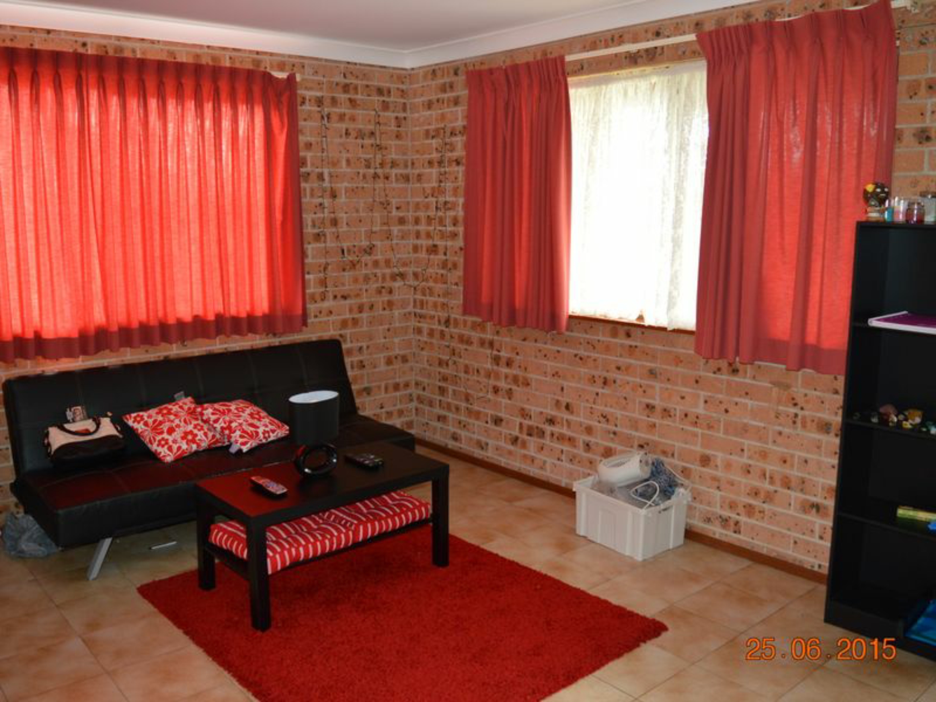 Unit 7/5 Waterman Street, OLD BAR