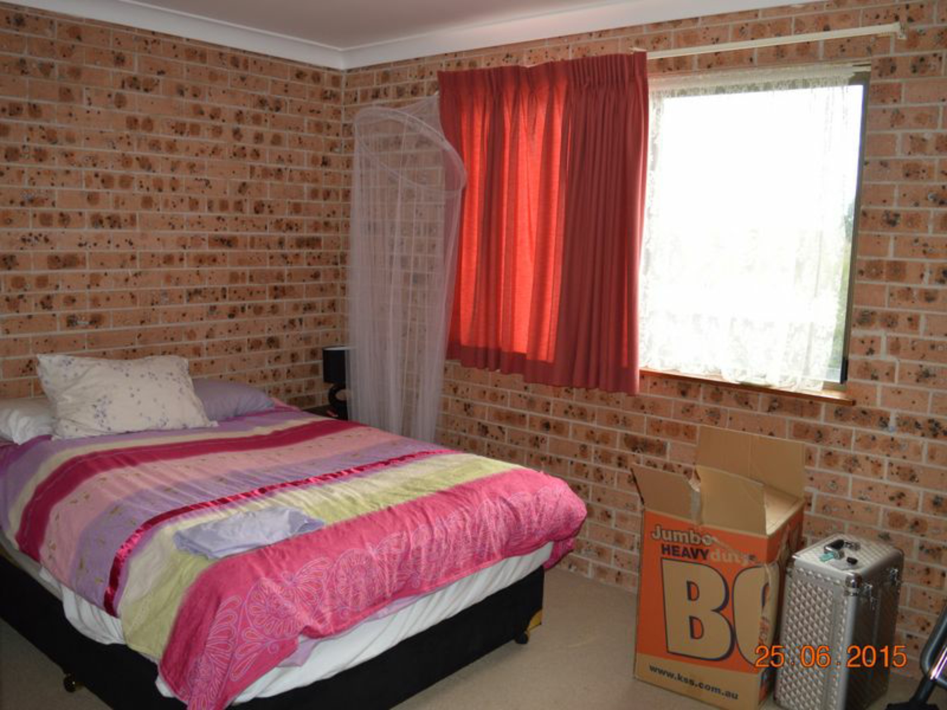 Unit 7/5 Waterman Street, OLD BAR