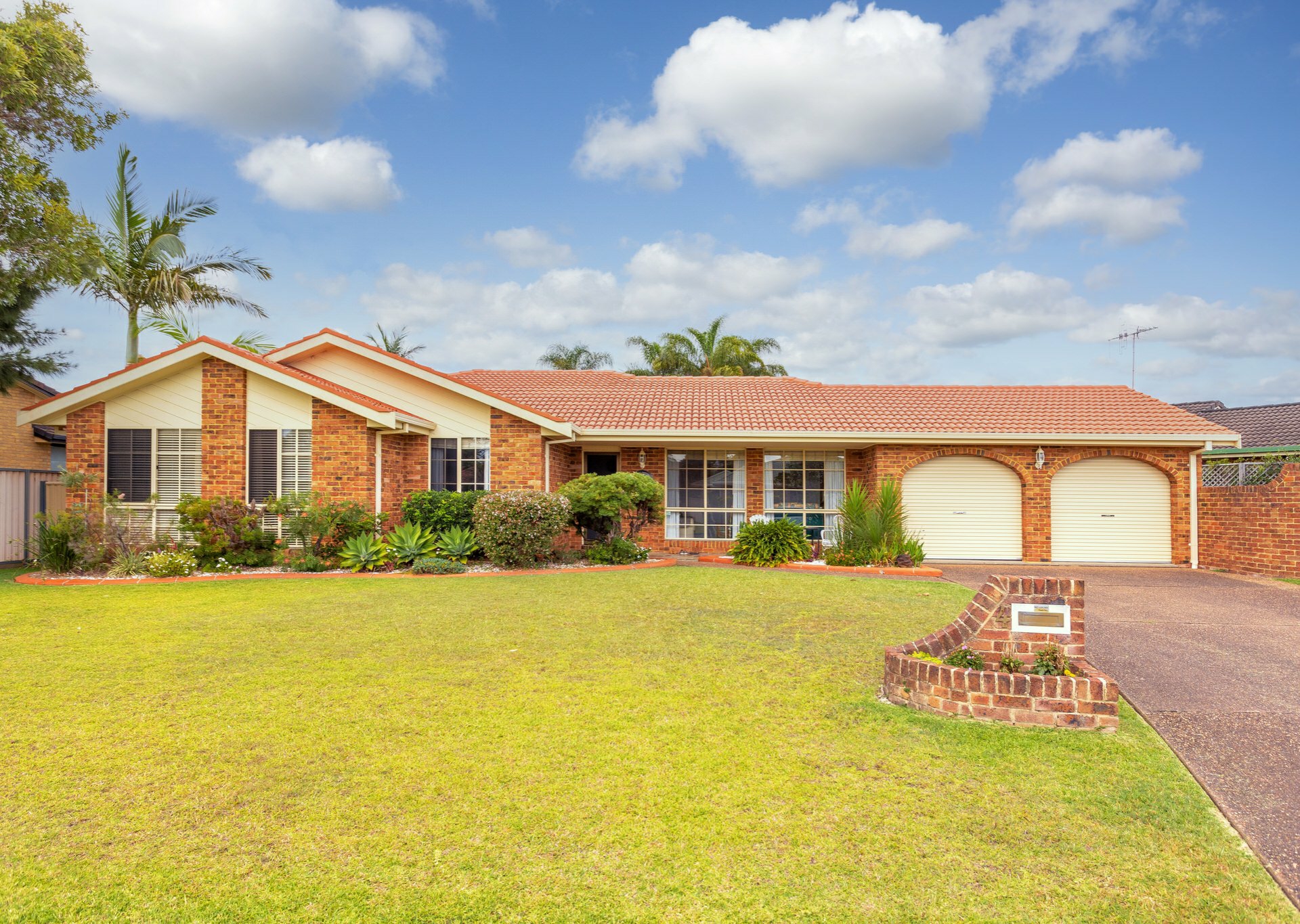 4 Newlan Court Old Bar NSW