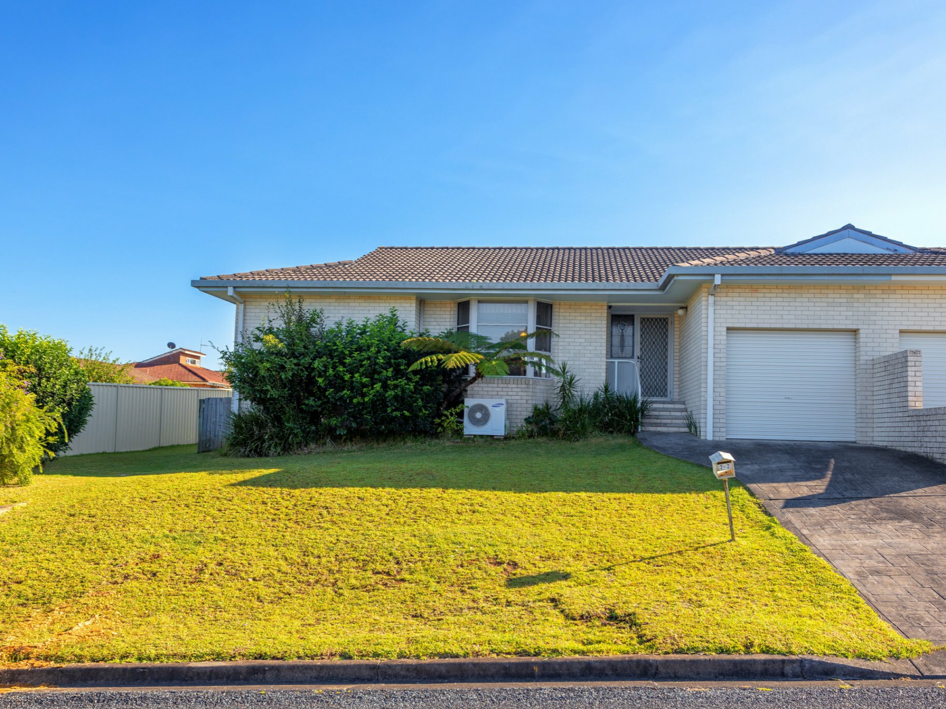 2/2 Laurina Close, Old Bar