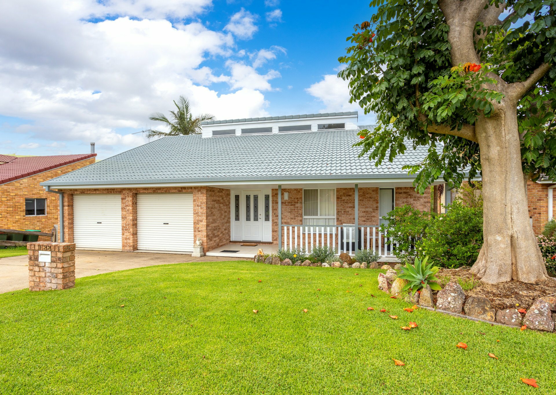 122 Waterman Street Old Bar NSW