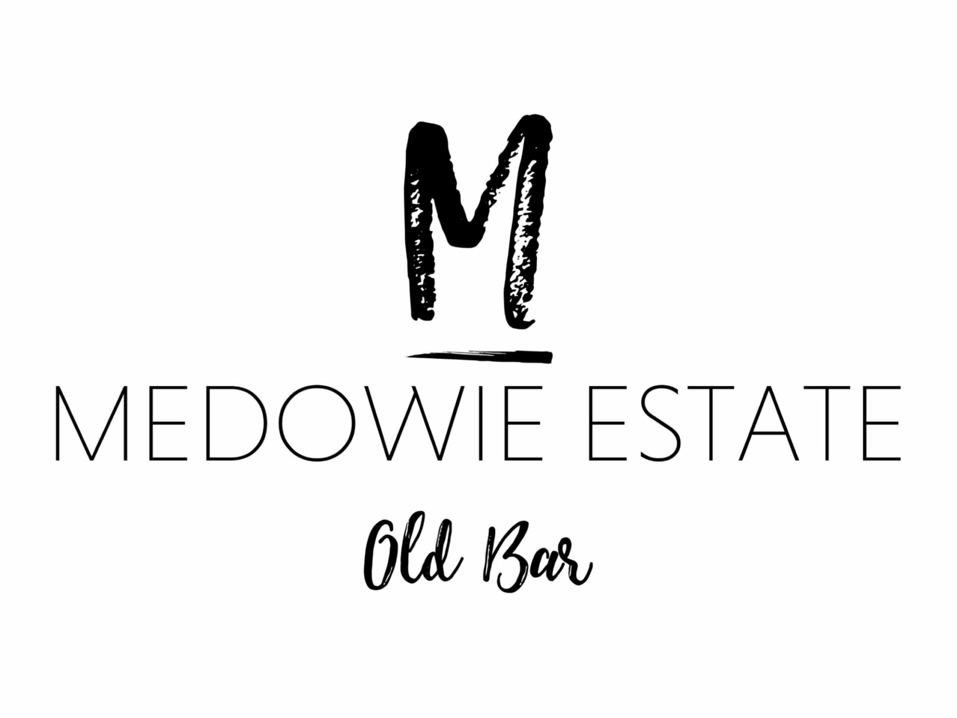 Lot 213 Medowie Estate, Medowie Road Old Bar NSW Property Details