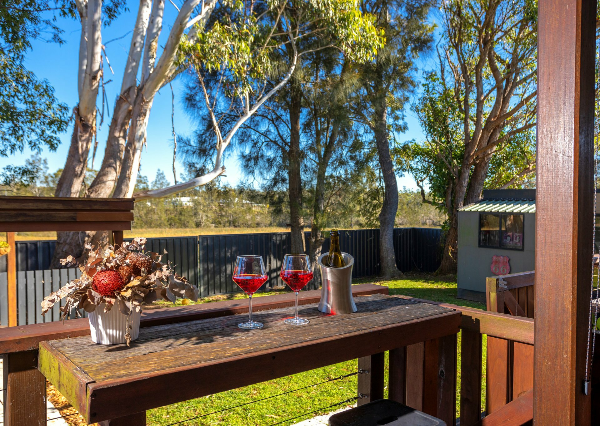 31 Gannet Crescent Old Bar NSW