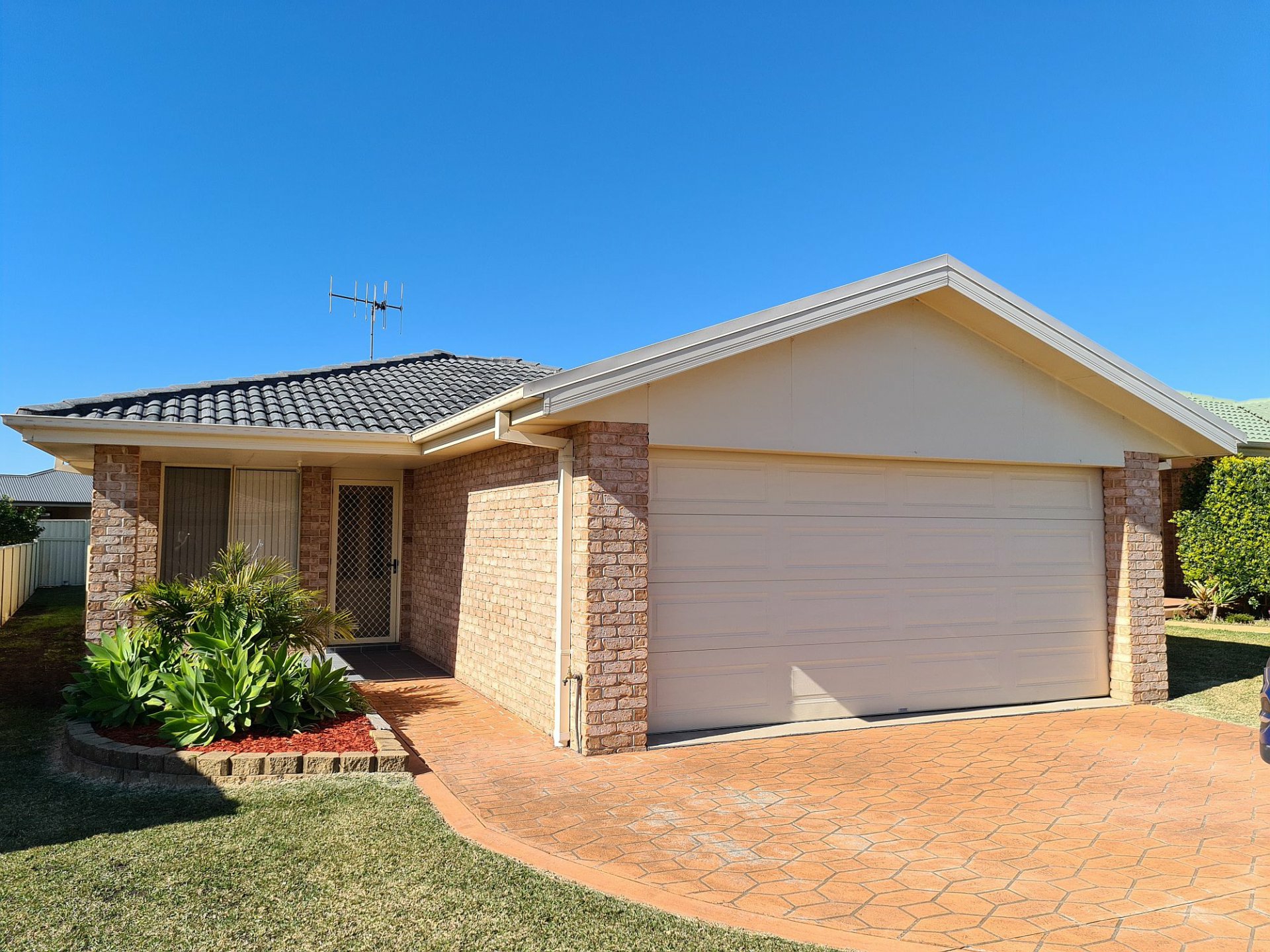15A Bluehaven Drive, OLD BAR