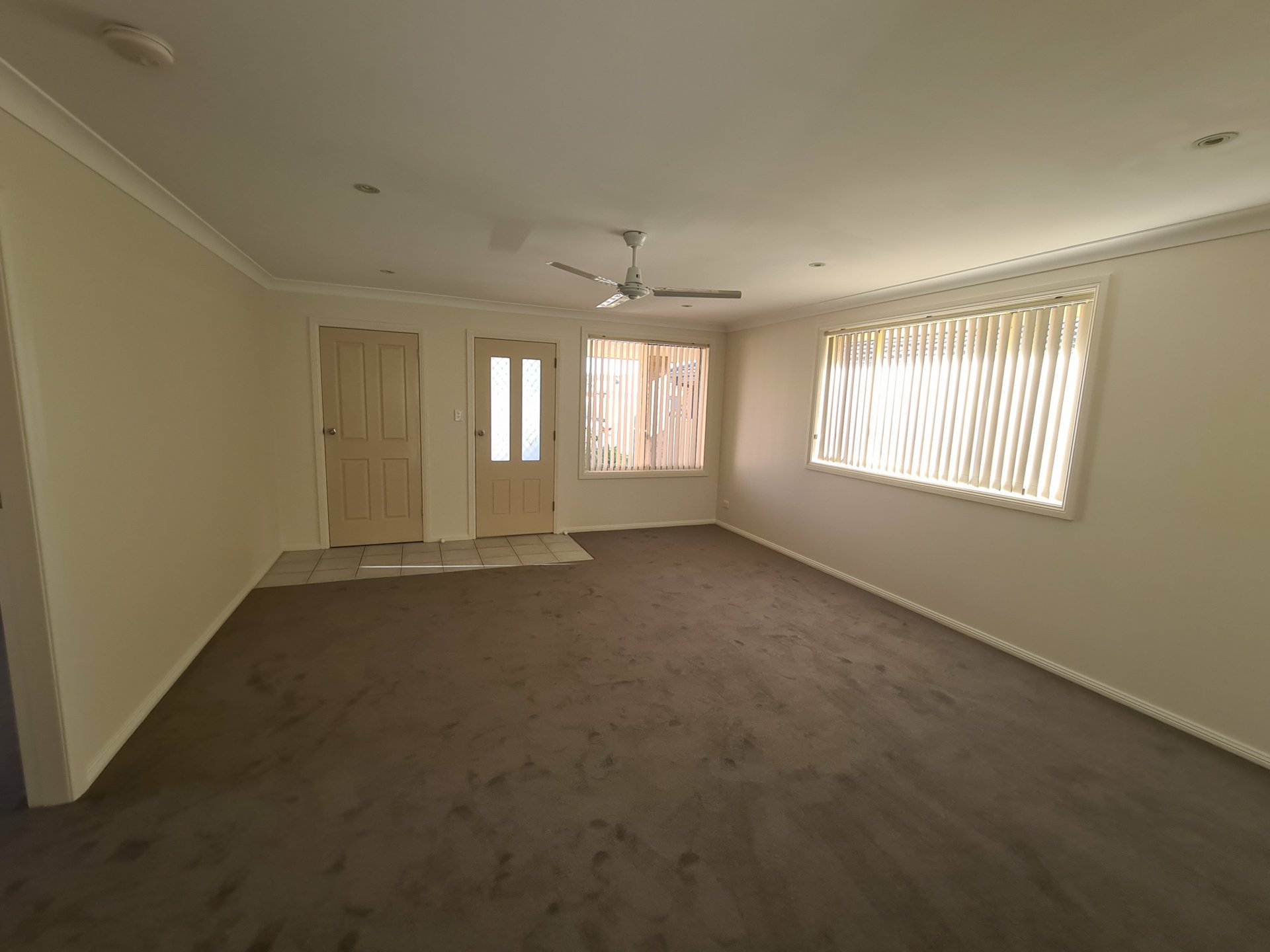 15A Bluehaven Drive, OLD BAR