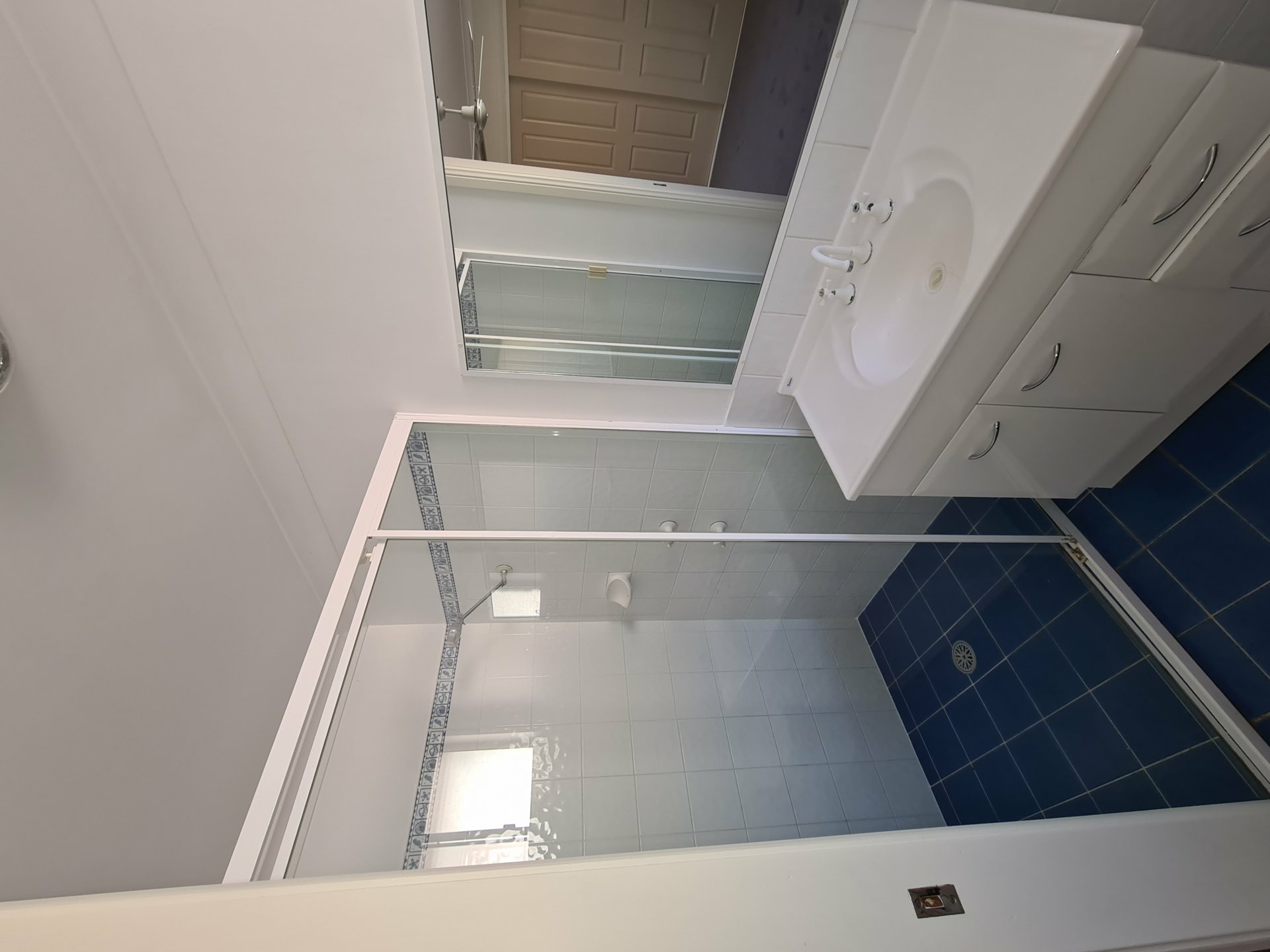 15A Bluehaven Drive, OLD BAR