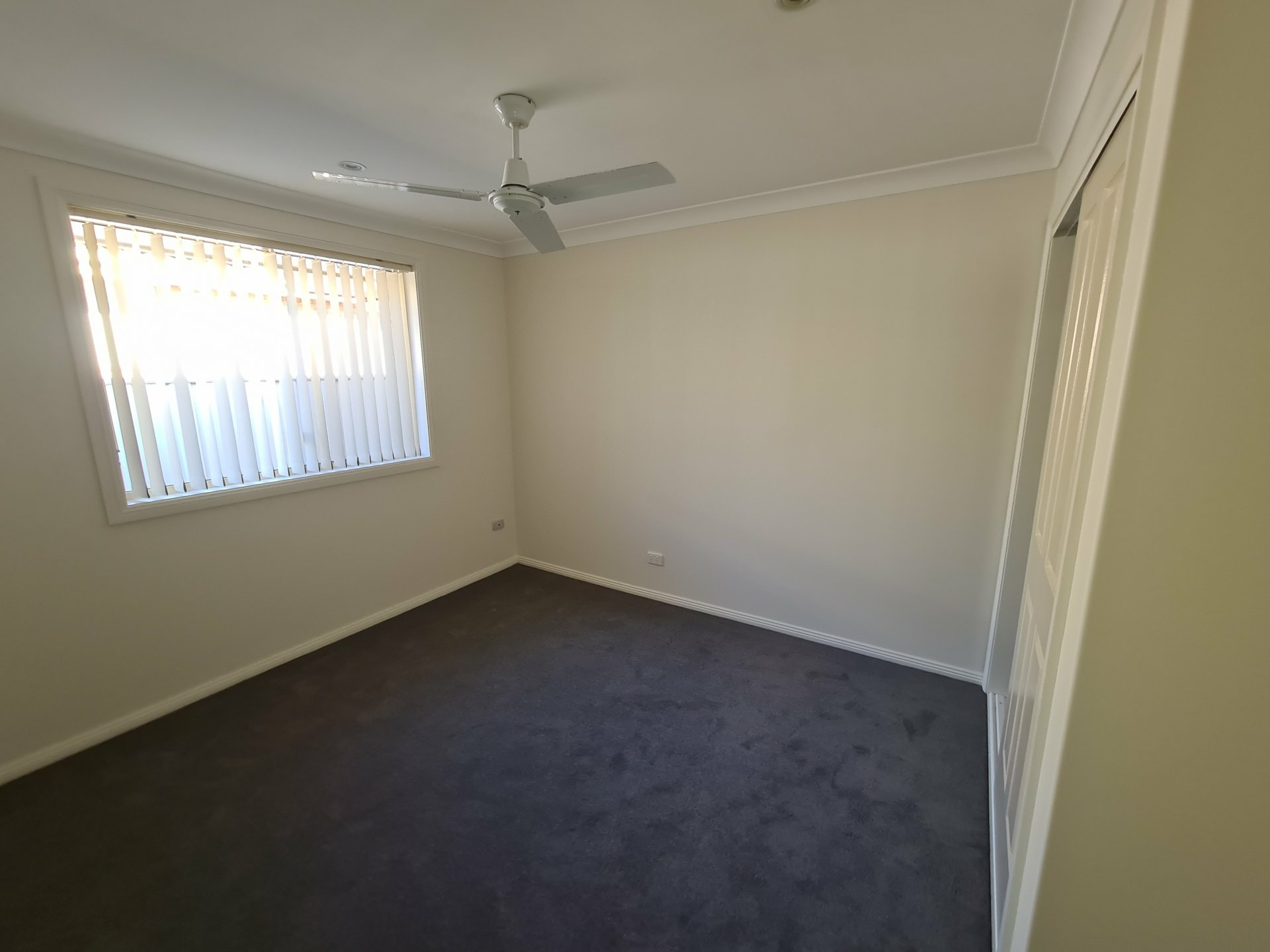 15A Bluehaven Drive, OLD BAR
