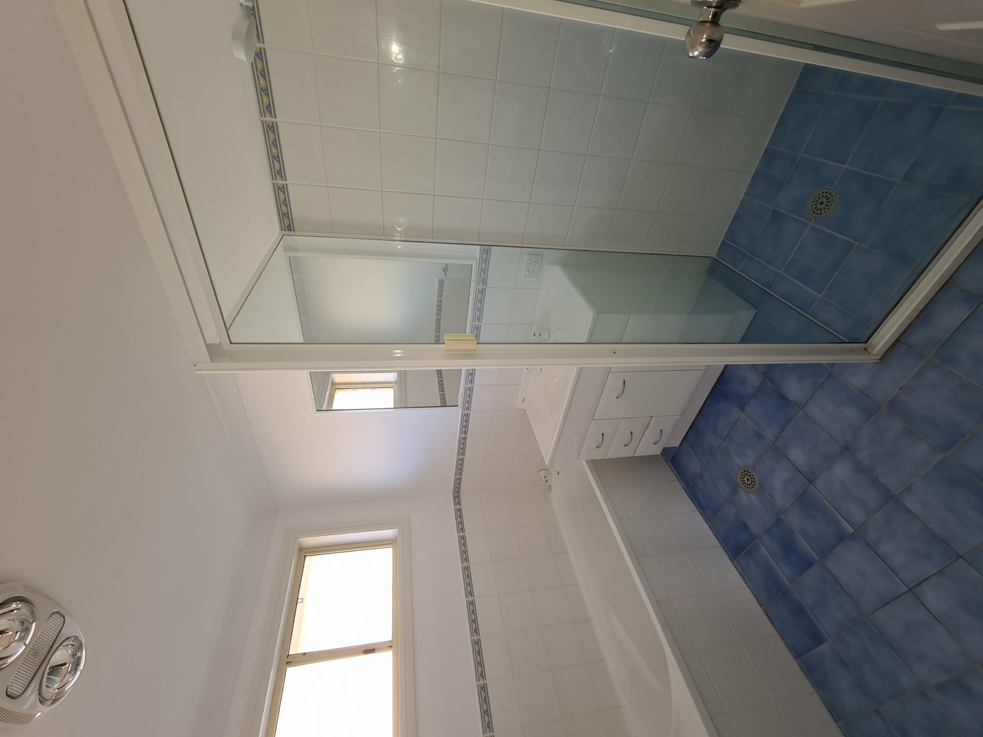 15A Bluehaven Drive, OLD BAR