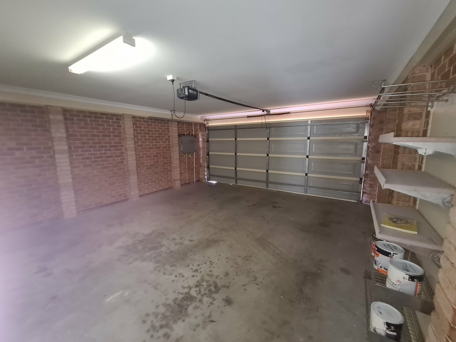 15A Bluehaven Drive, OLD BAR