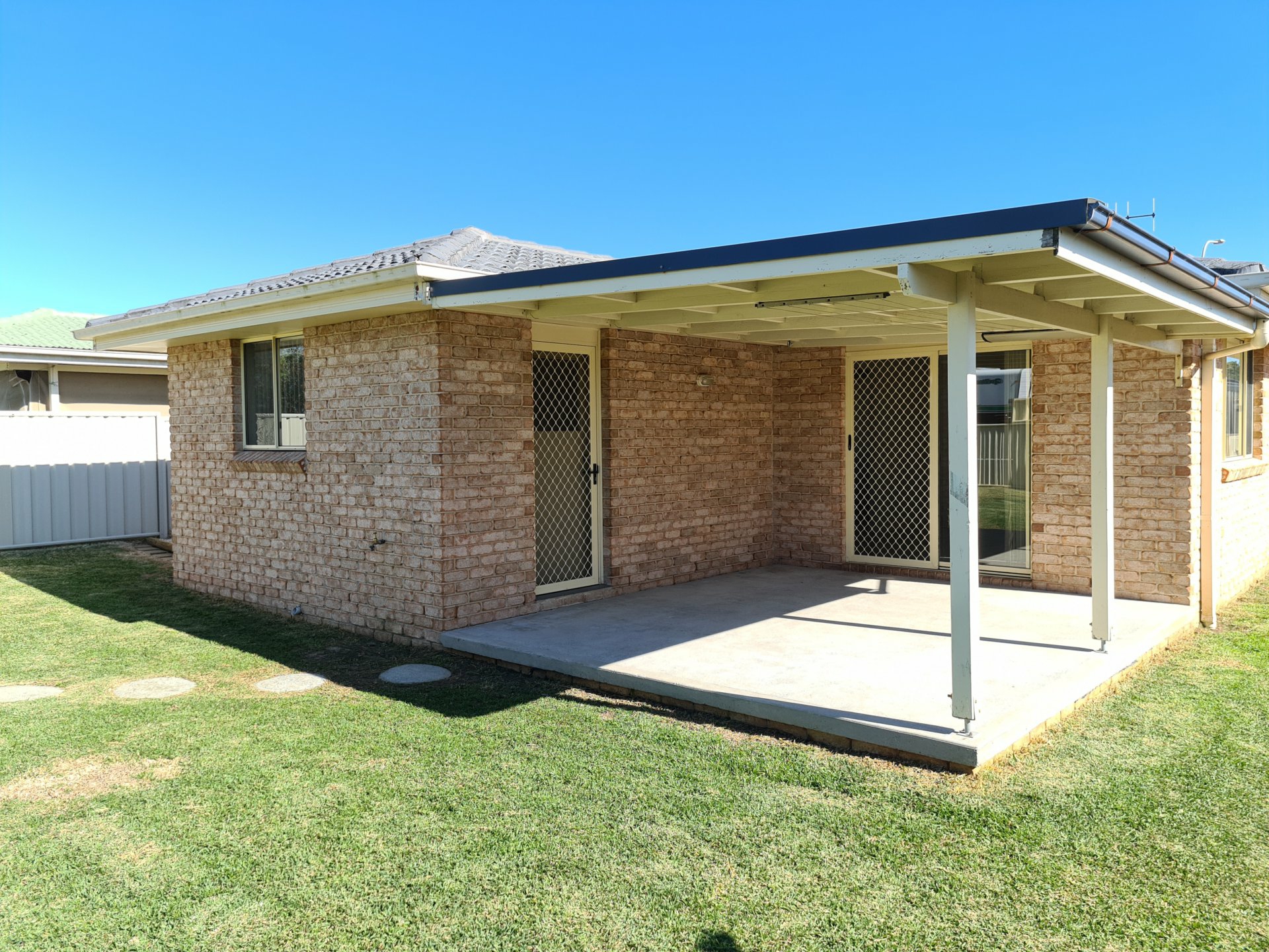 15A Bluehaven Drive, OLD BAR