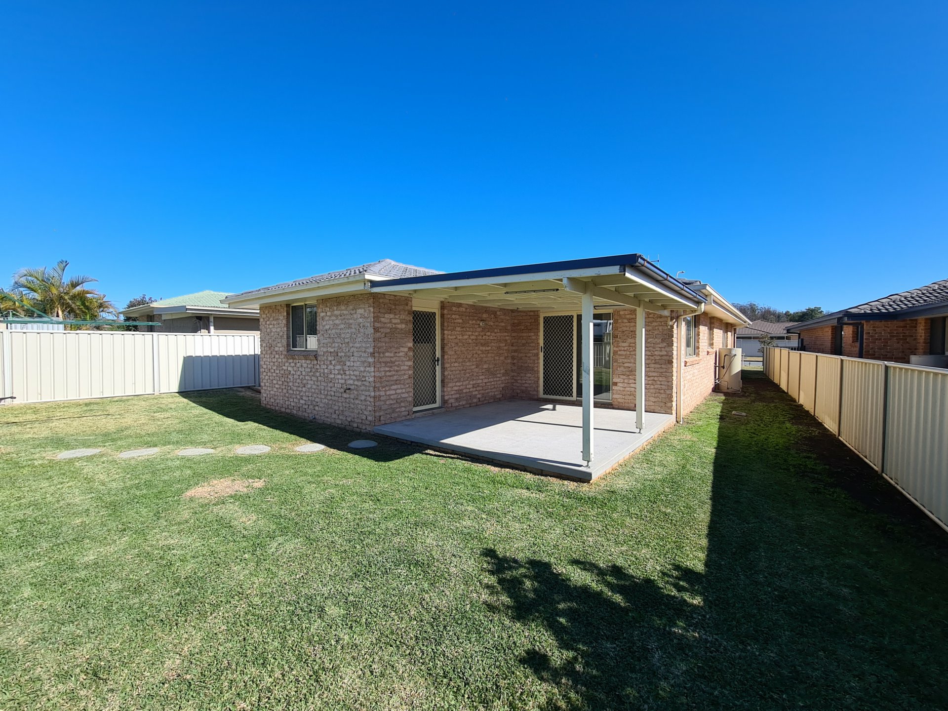 15A Bluehaven Drive, OLD BAR