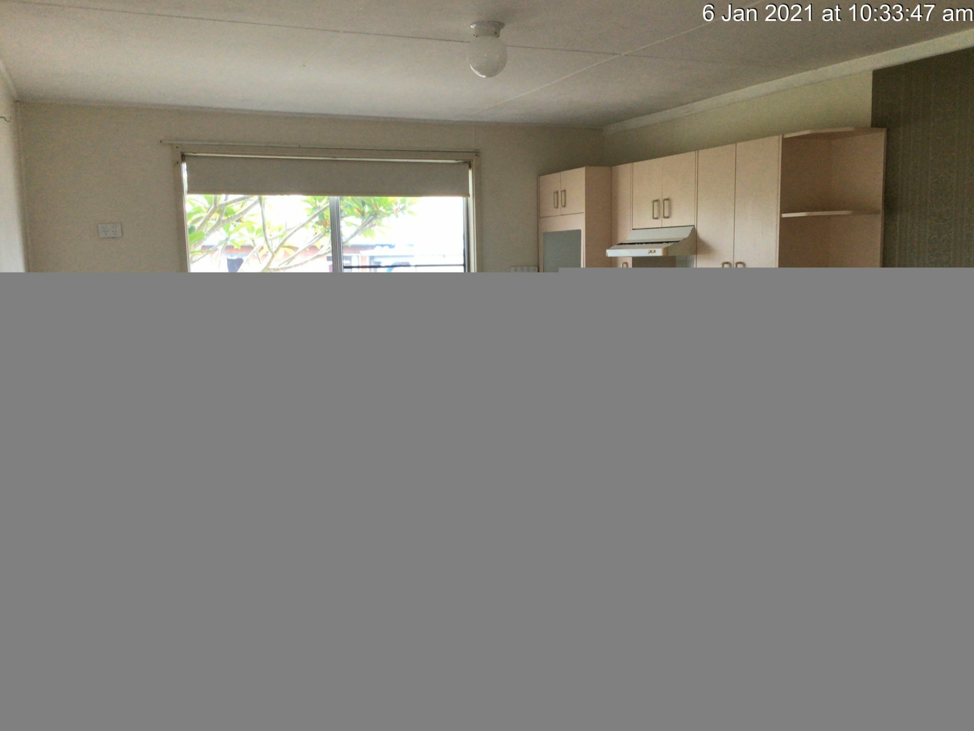 27 Manning Street, MANNING POINT