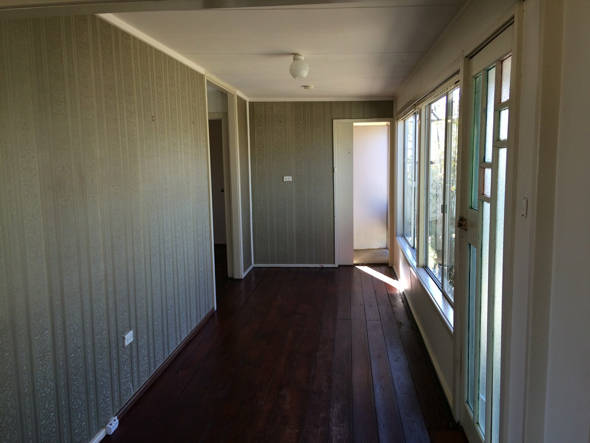 27 Manning Street, MANNING POINT