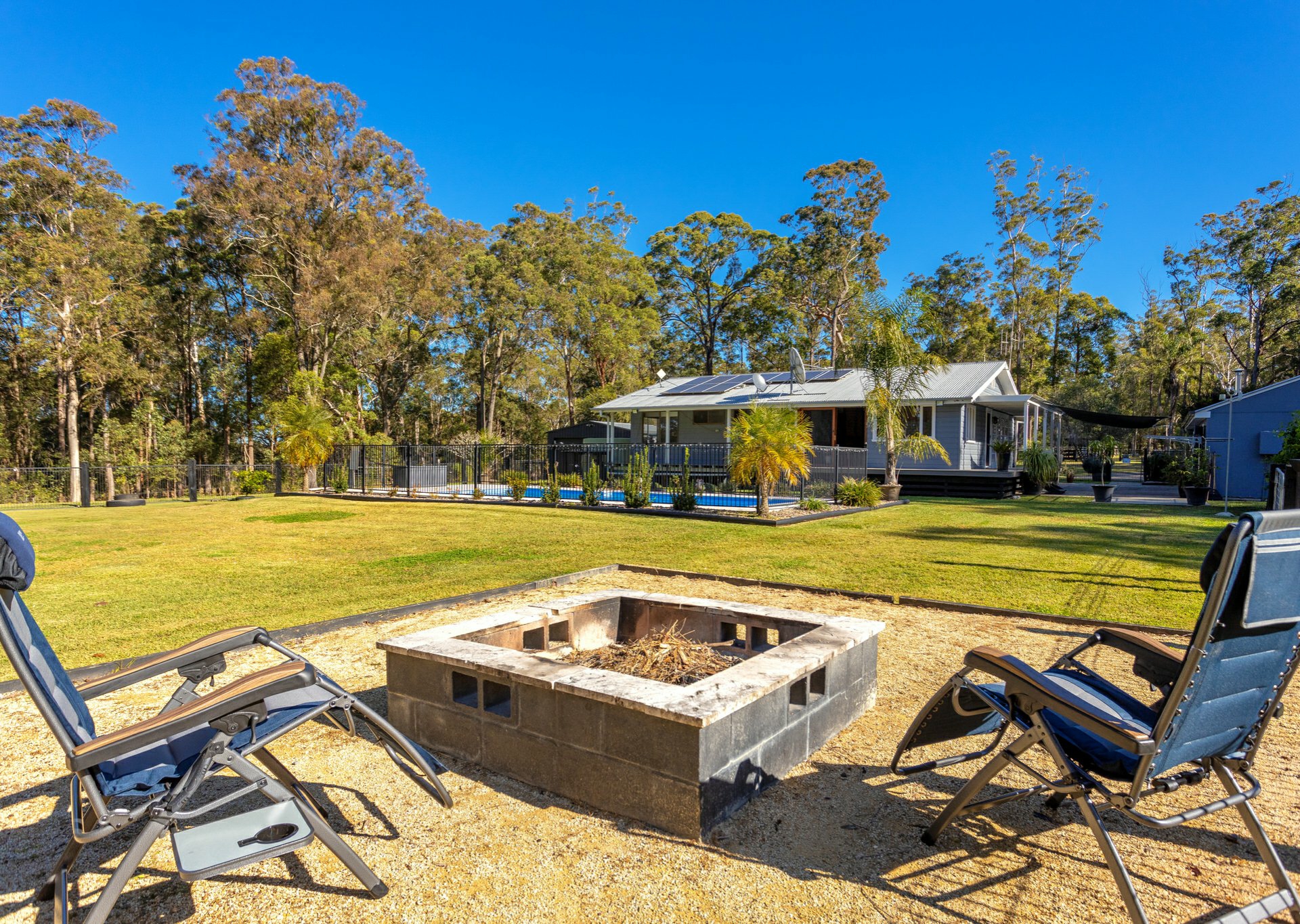 1046 Manning Point Road Mitchells Island NSW Property Details LJ Hooker