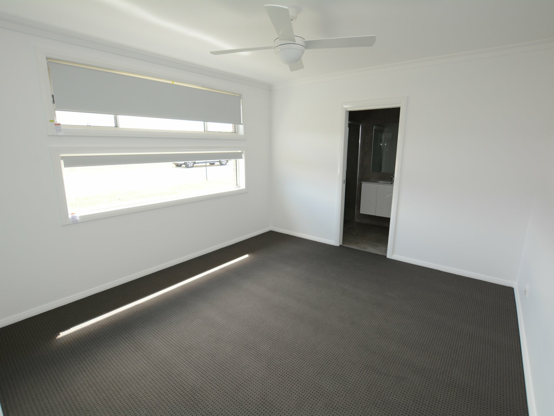 2 Egret Street, OLD BAR