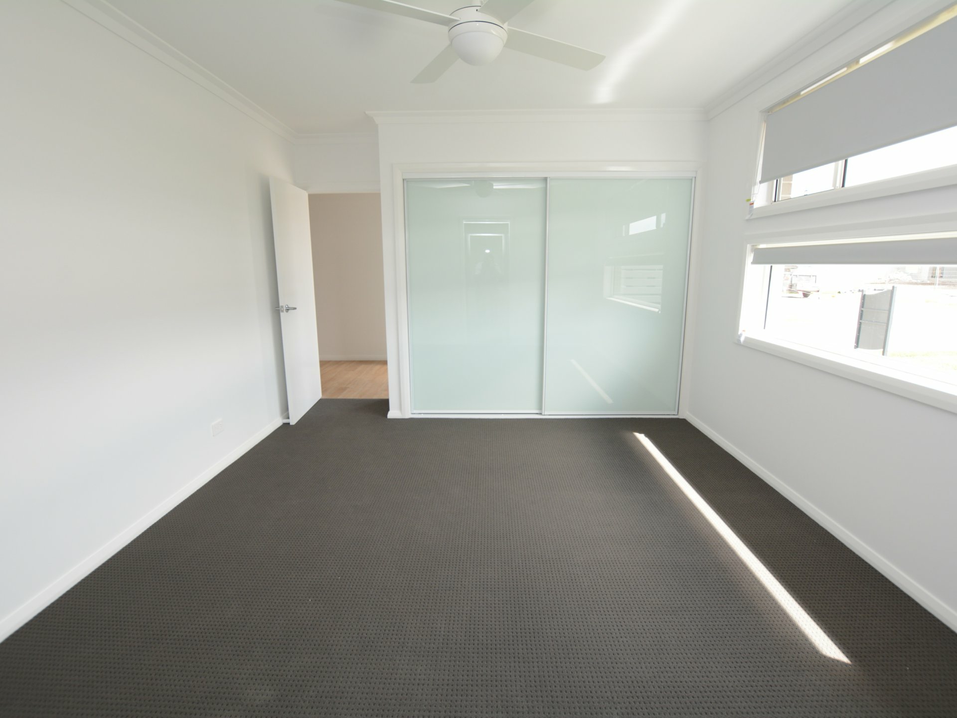 2 Egret Street, OLD BAR