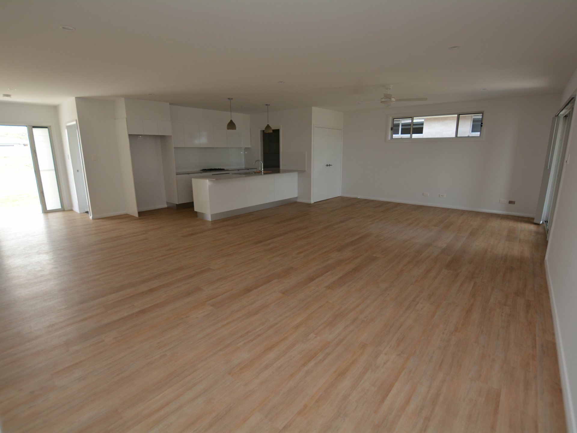 2 Egret Street, OLD BAR