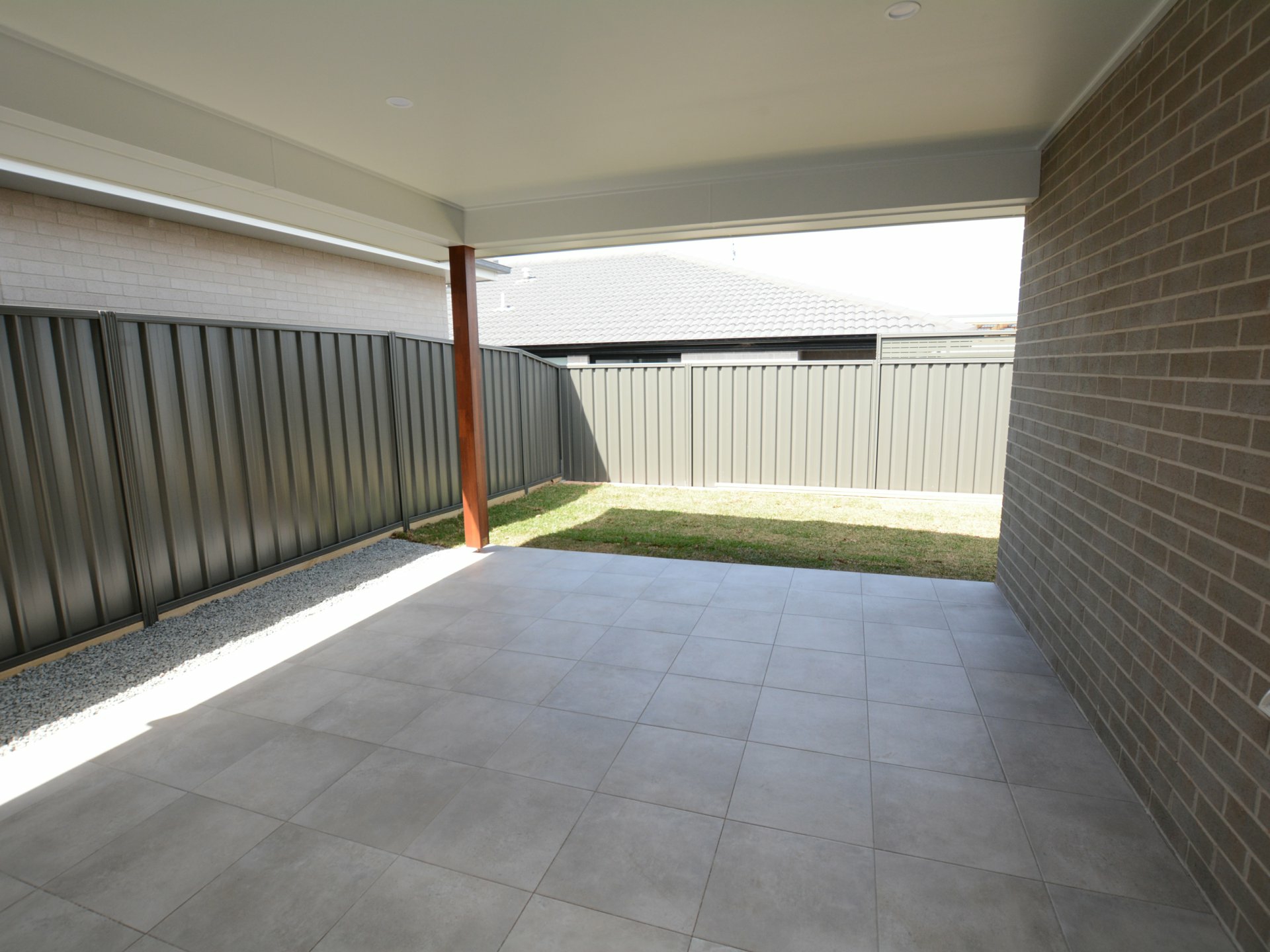 2 Egret Street, OLD BAR