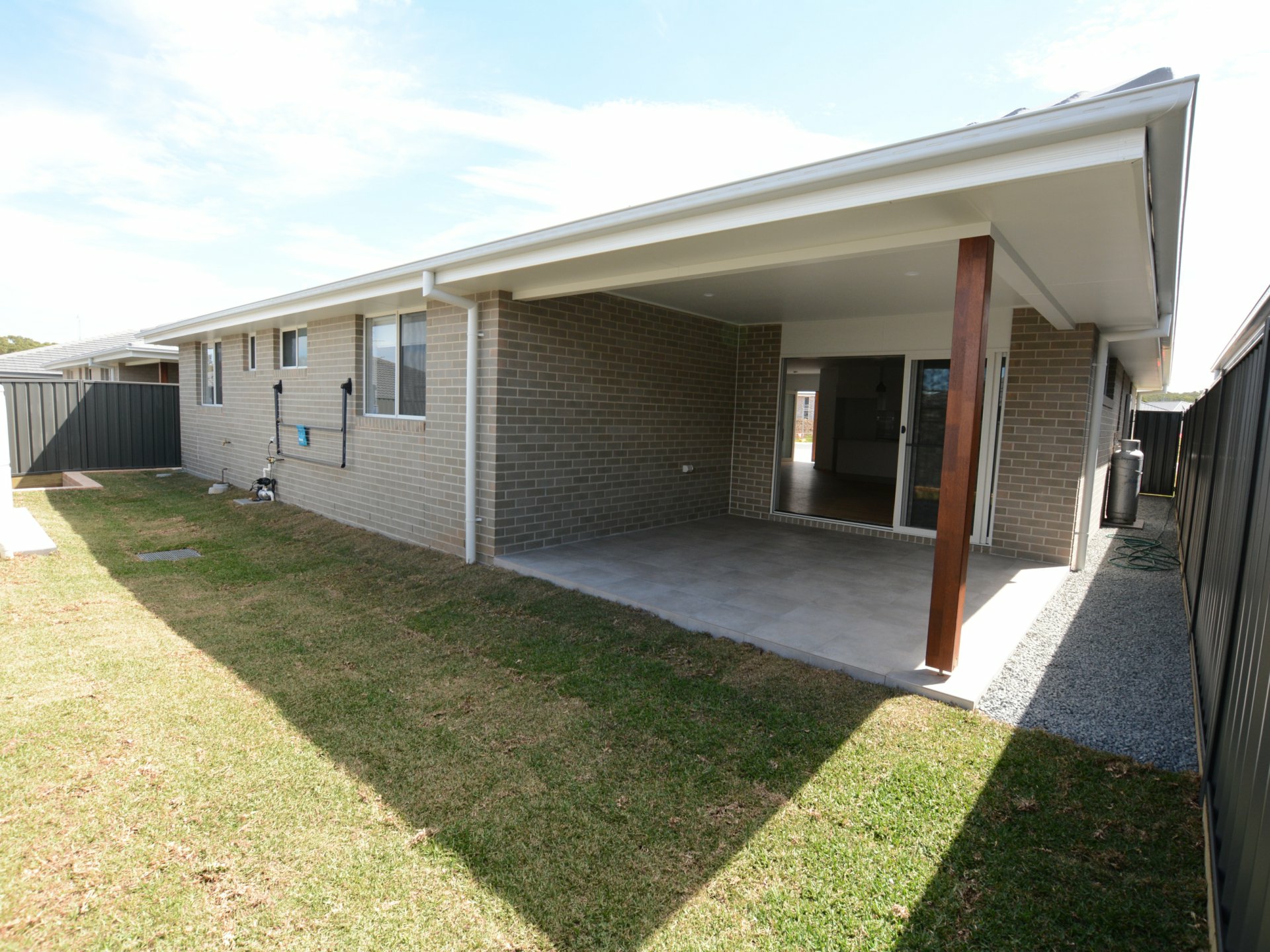 2 Egret Street, OLD BAR