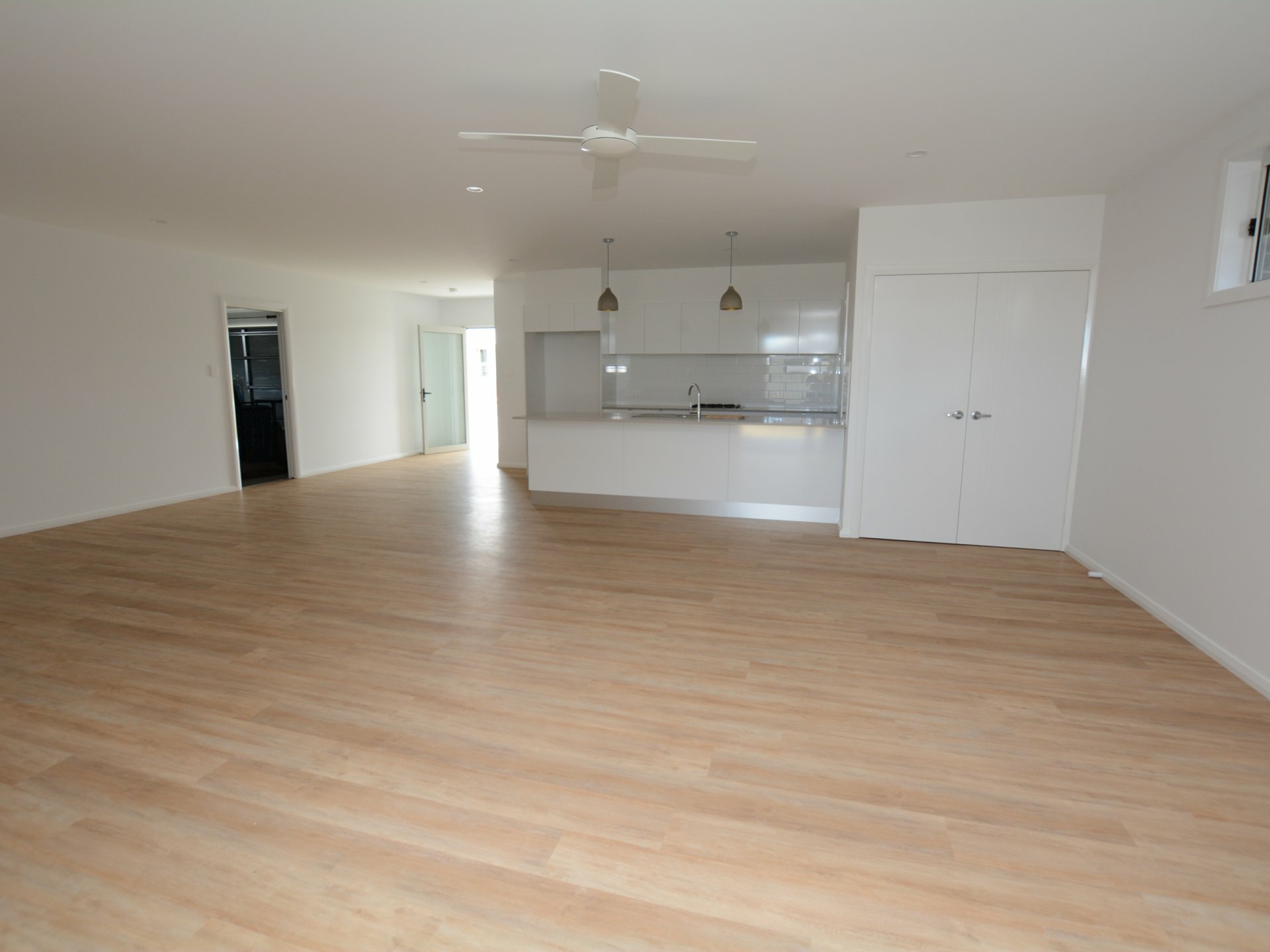 2 Egret Street, OLD BAR