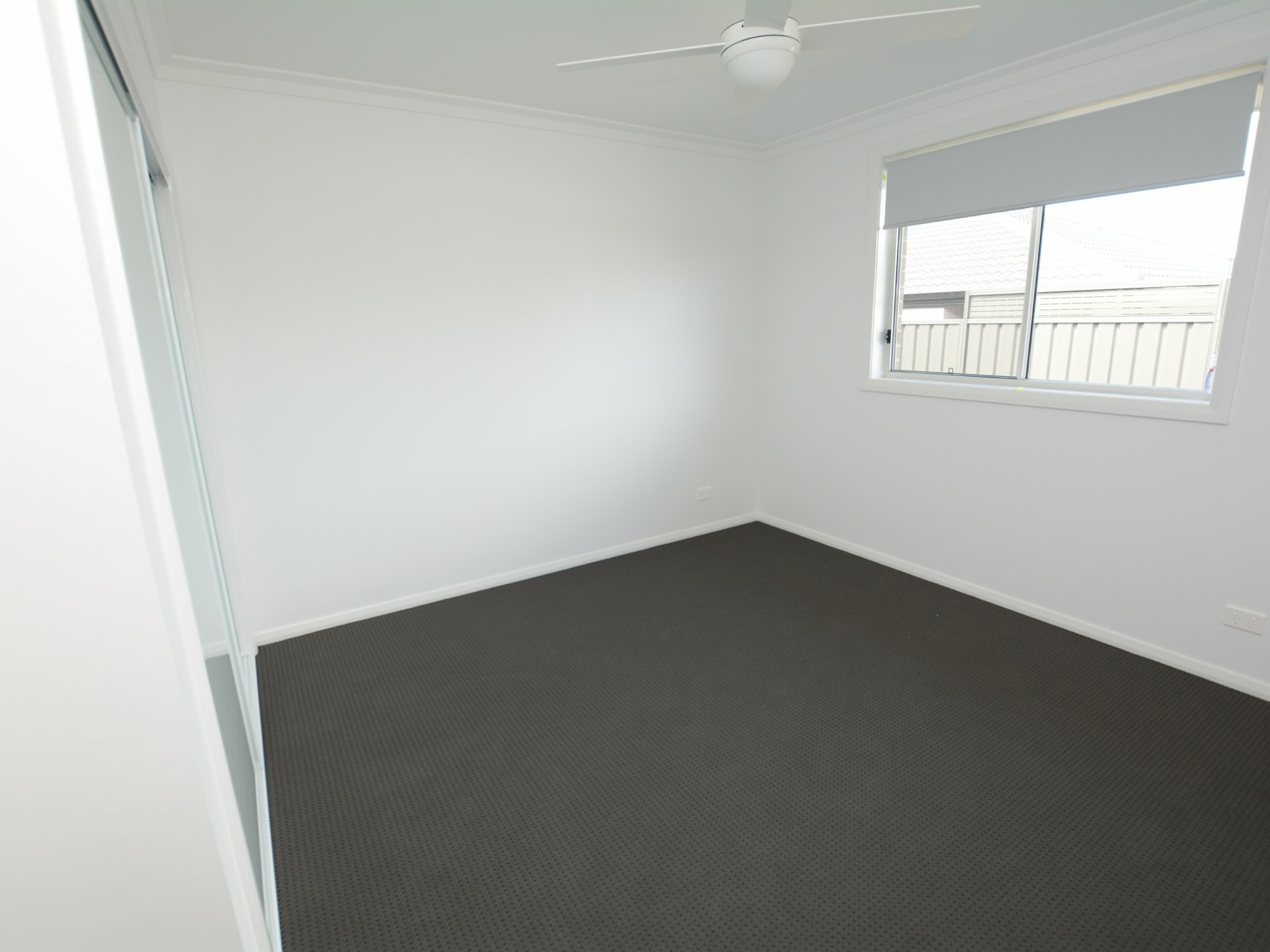 2 Egret Street, OLD BAR