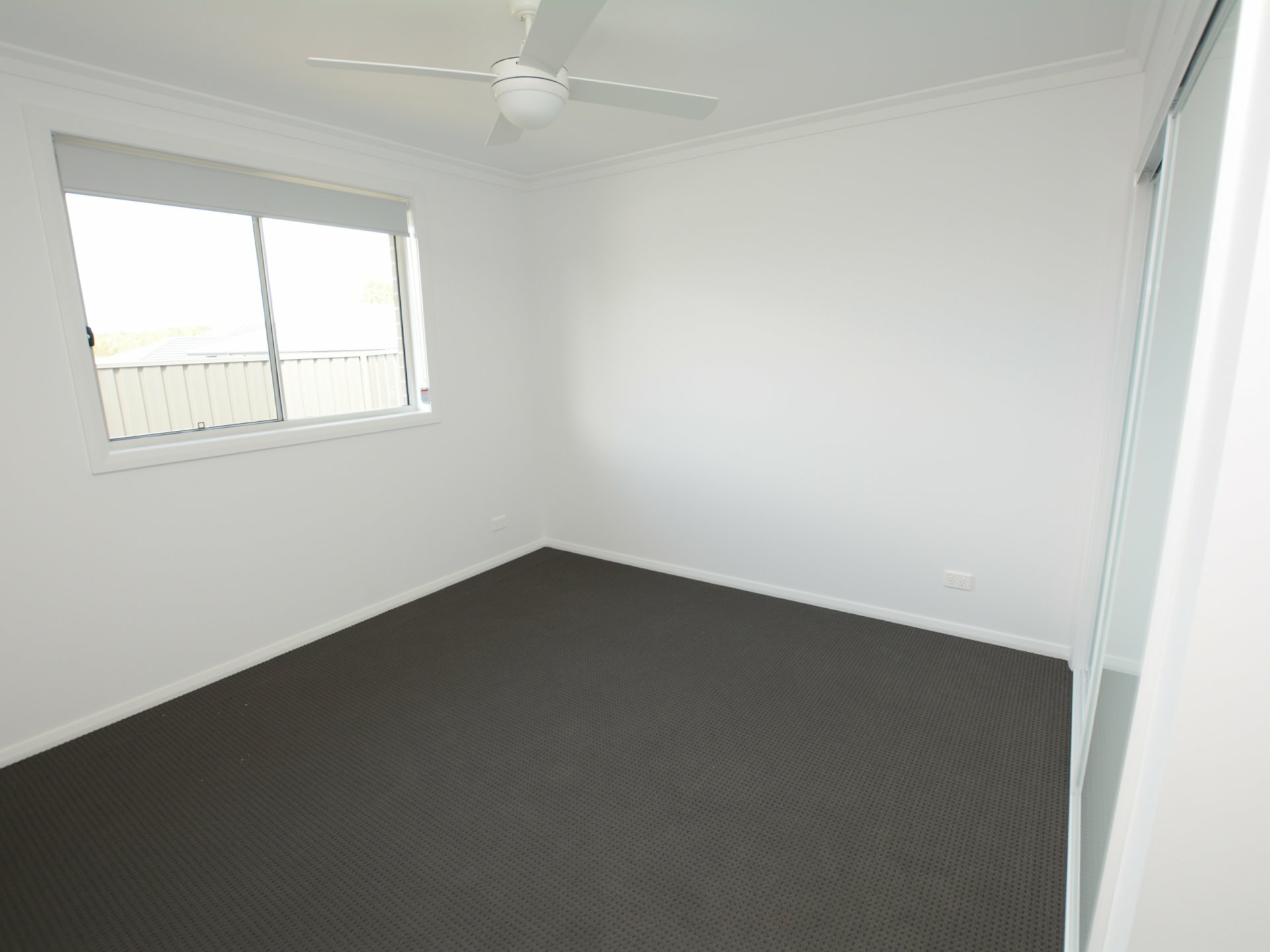 2 Egret Street, OLD BAR