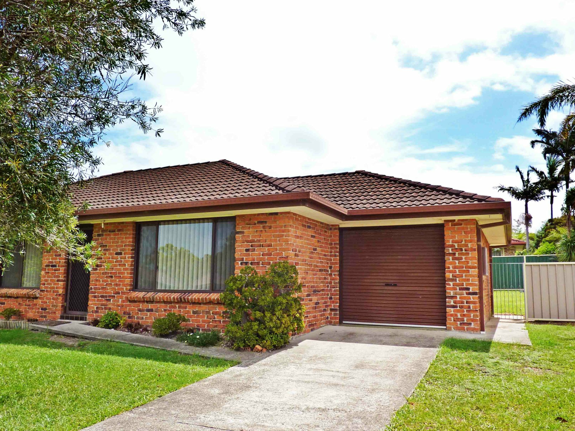 24 Suni Drive, OLD BAR
