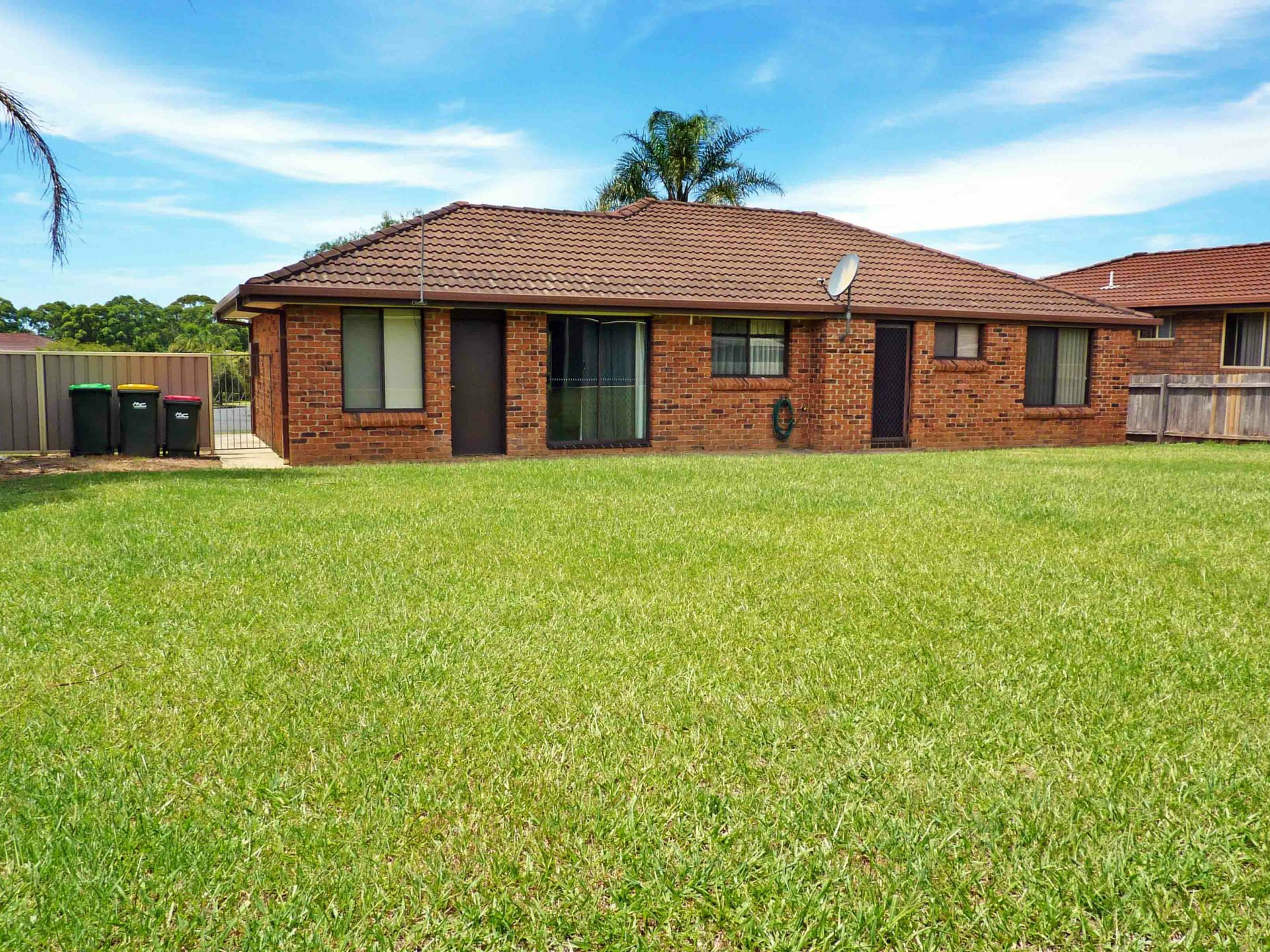 24 Suni Drive, OLD BAR
