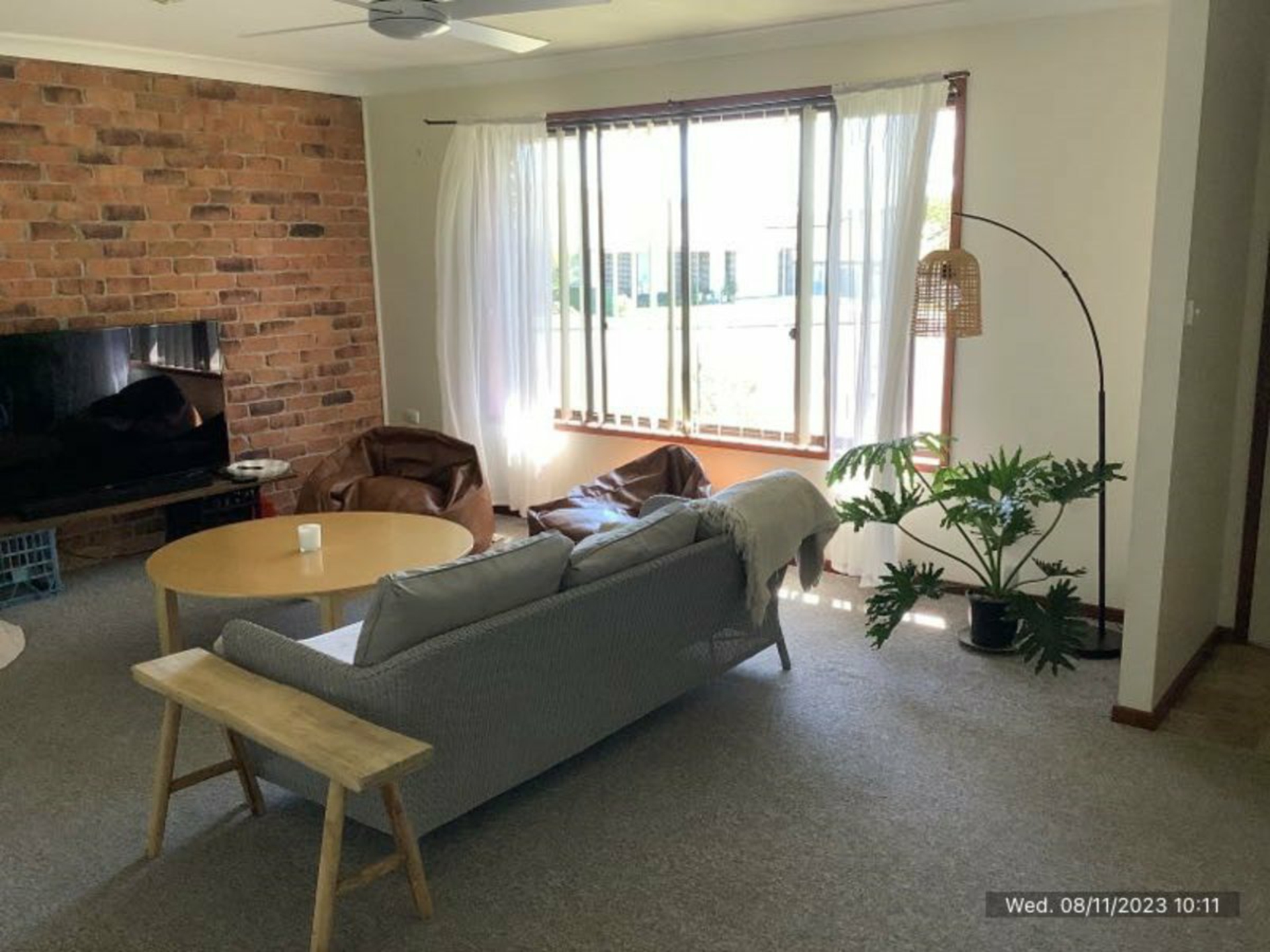 24 Suni Drive, OLD BAR