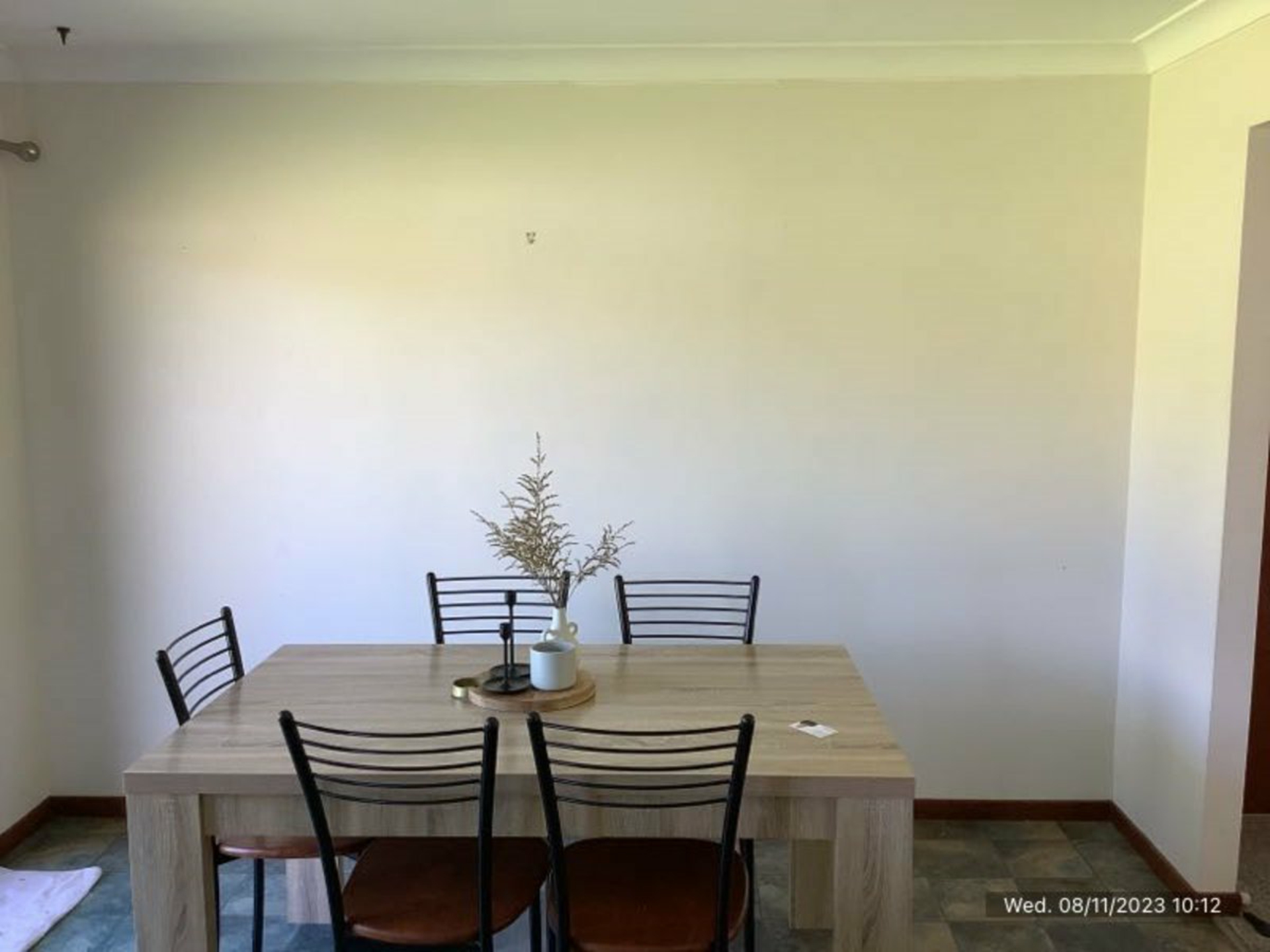 24 Suni Drive, OLD BAR