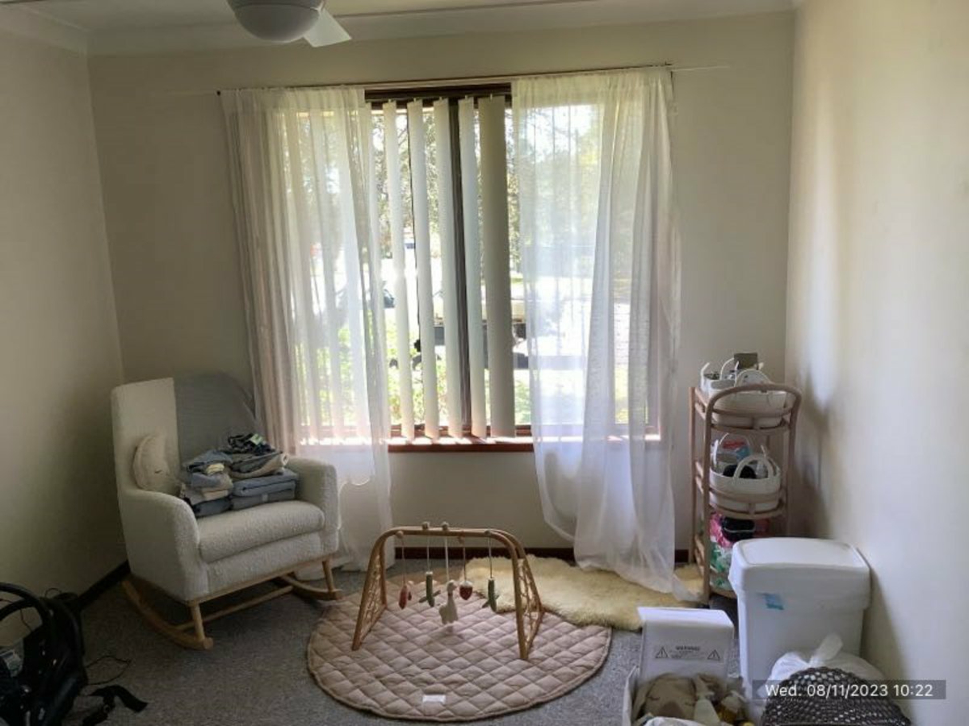 24 Suni Drive, OLD BAR