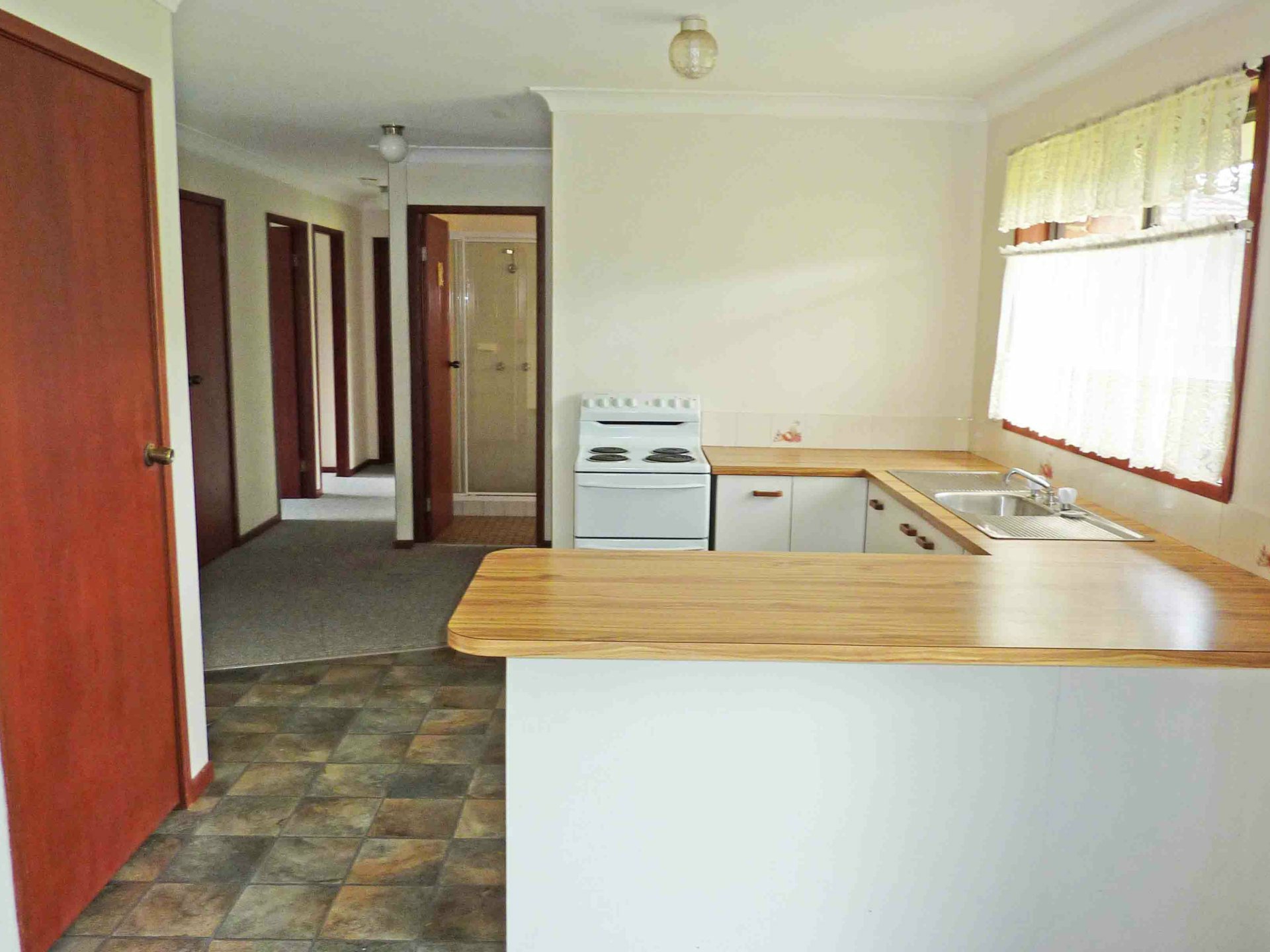 24 Suni Drive, OLD BAR