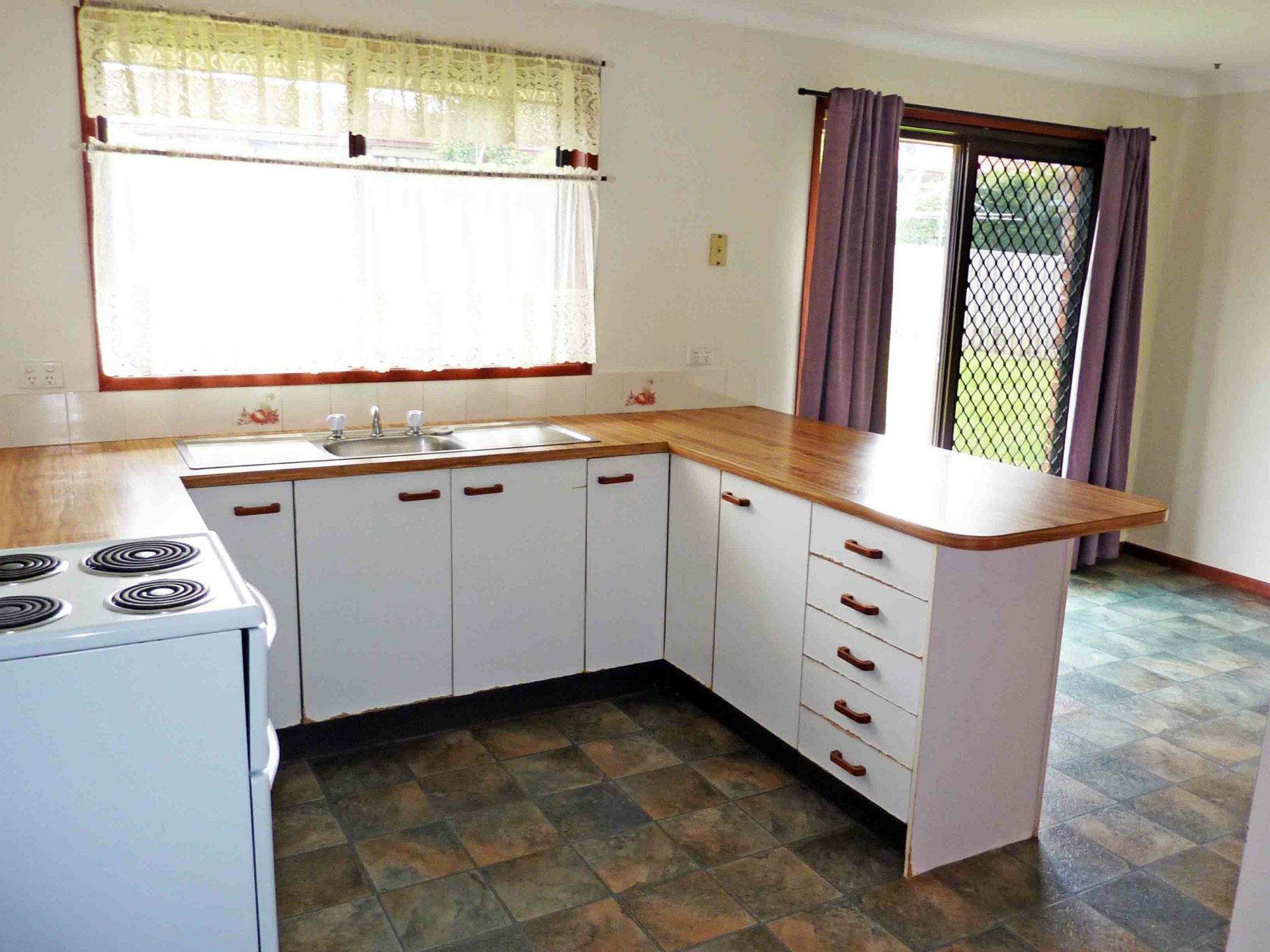 24 Suni Drive, OLD BAR