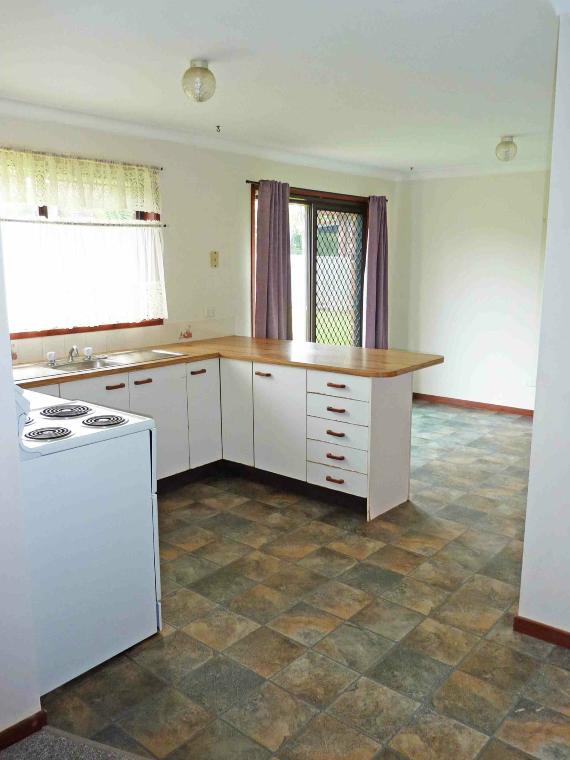 24 Suni Drive, OLD BAR