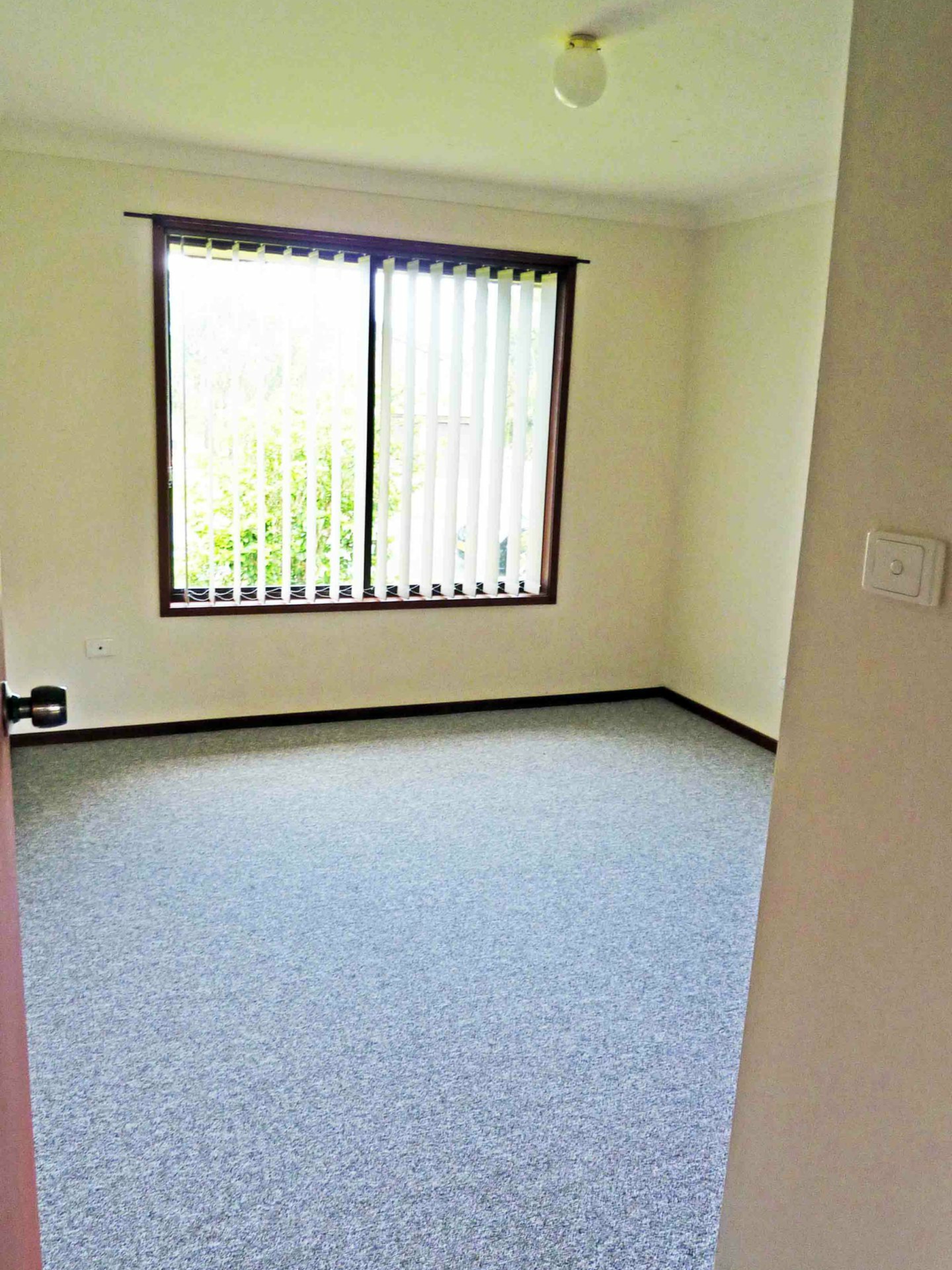 24 Suni Drive, OLD BAR