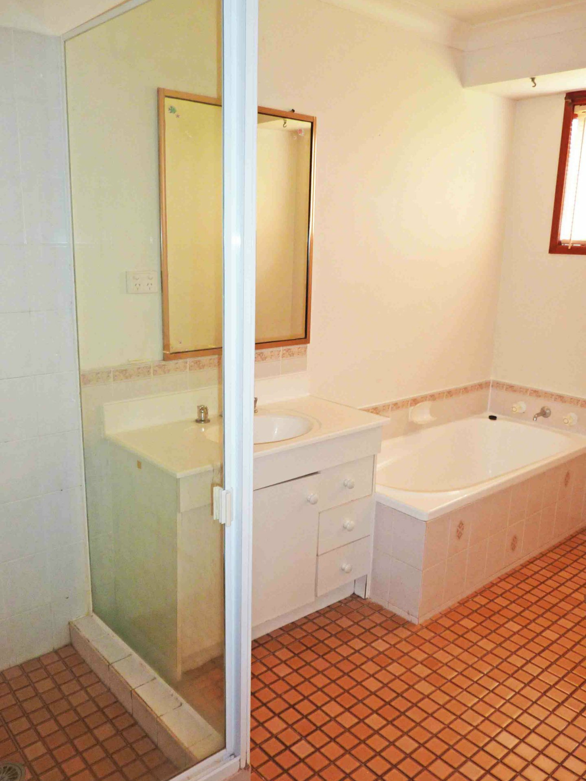 24 Suni Drive, OLD BAR