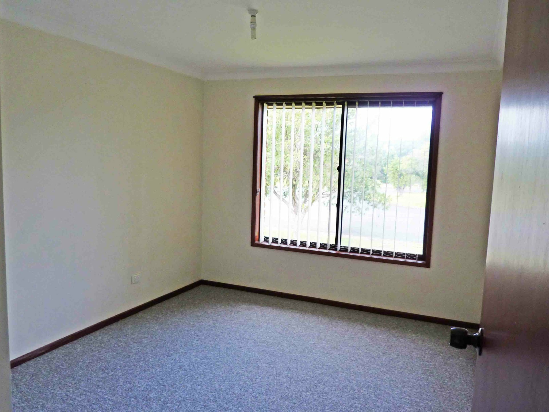 24 Suni Drive, OLD BAR