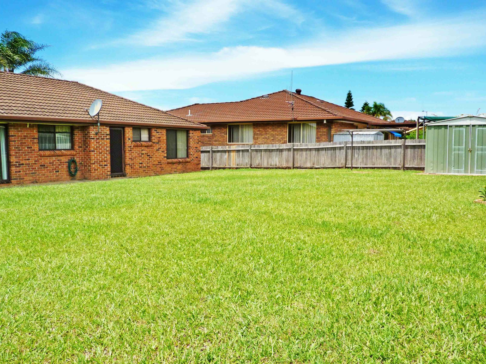 24 Suni Drive, OLD BAR
