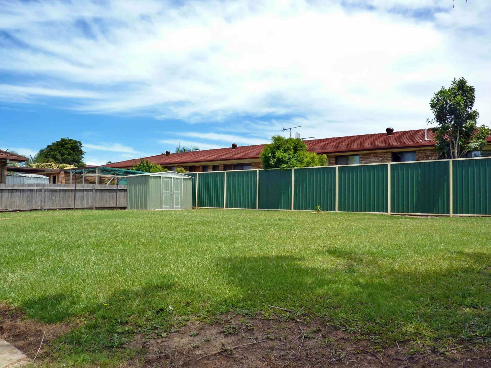 24 Suni Drive, OLD BAR