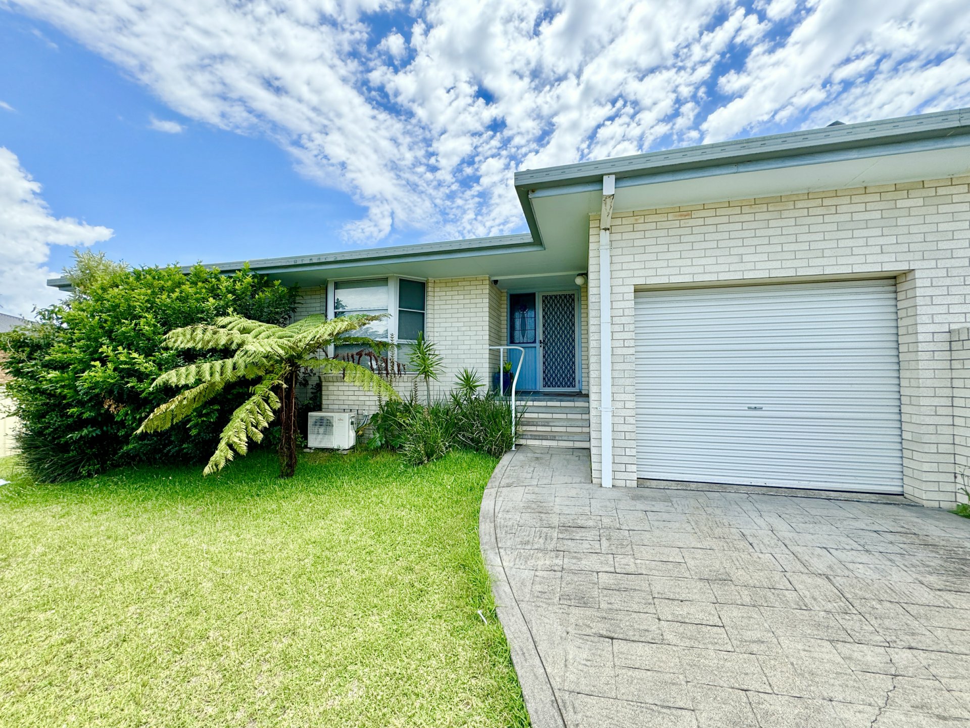 Unit 2/2 Laurina Close, OLD BAR