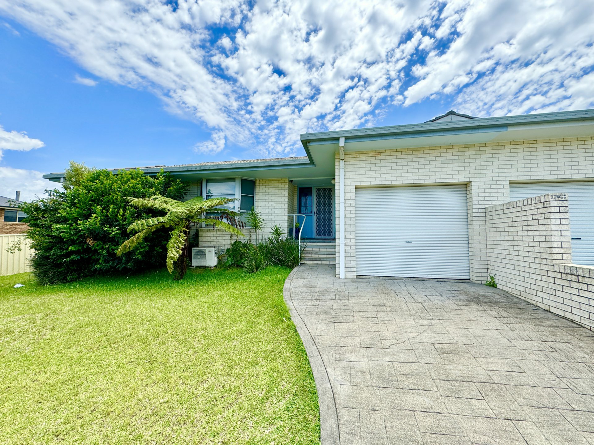 Unit 2/2 Laurina Close, OLD BAR